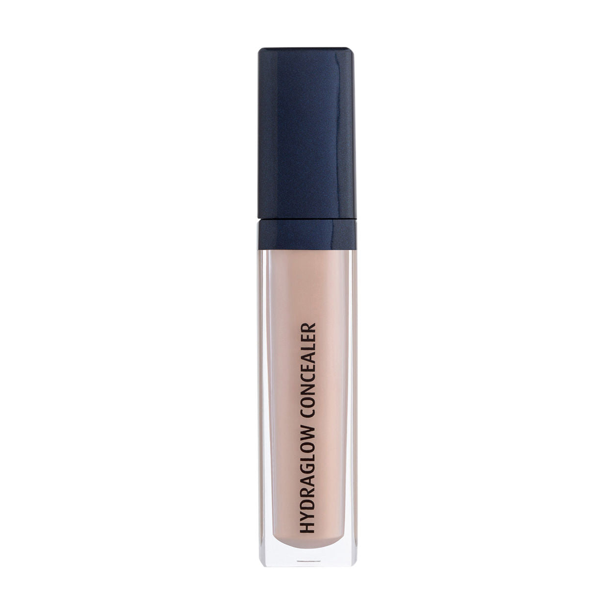 HydraGlow Concealer