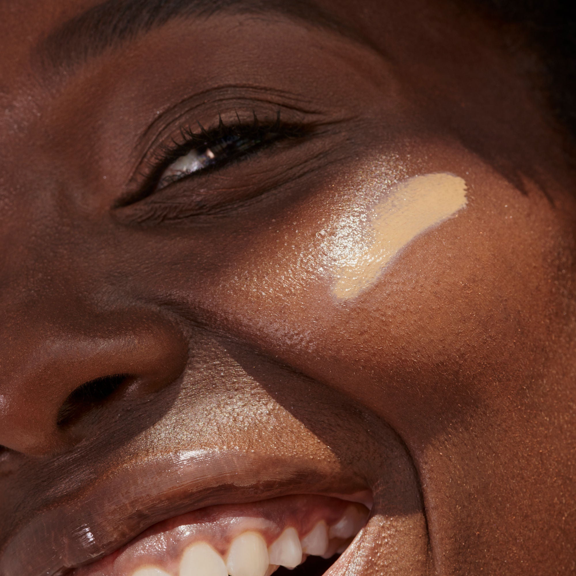 Mineral Tinted Face Sunscreen Lotion SPF 30