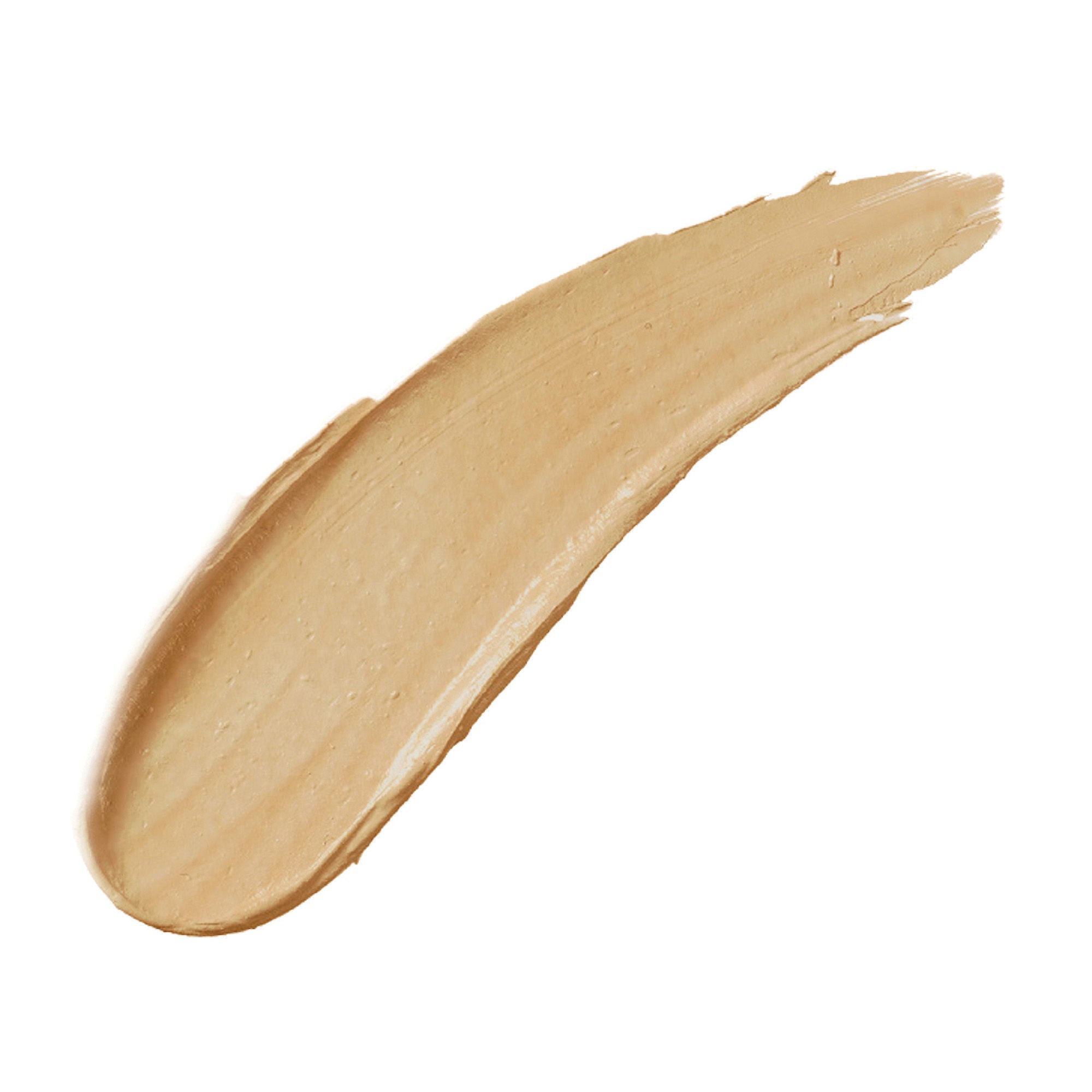 Mineral Tinted Face Sunscreen Lotion SPF 30