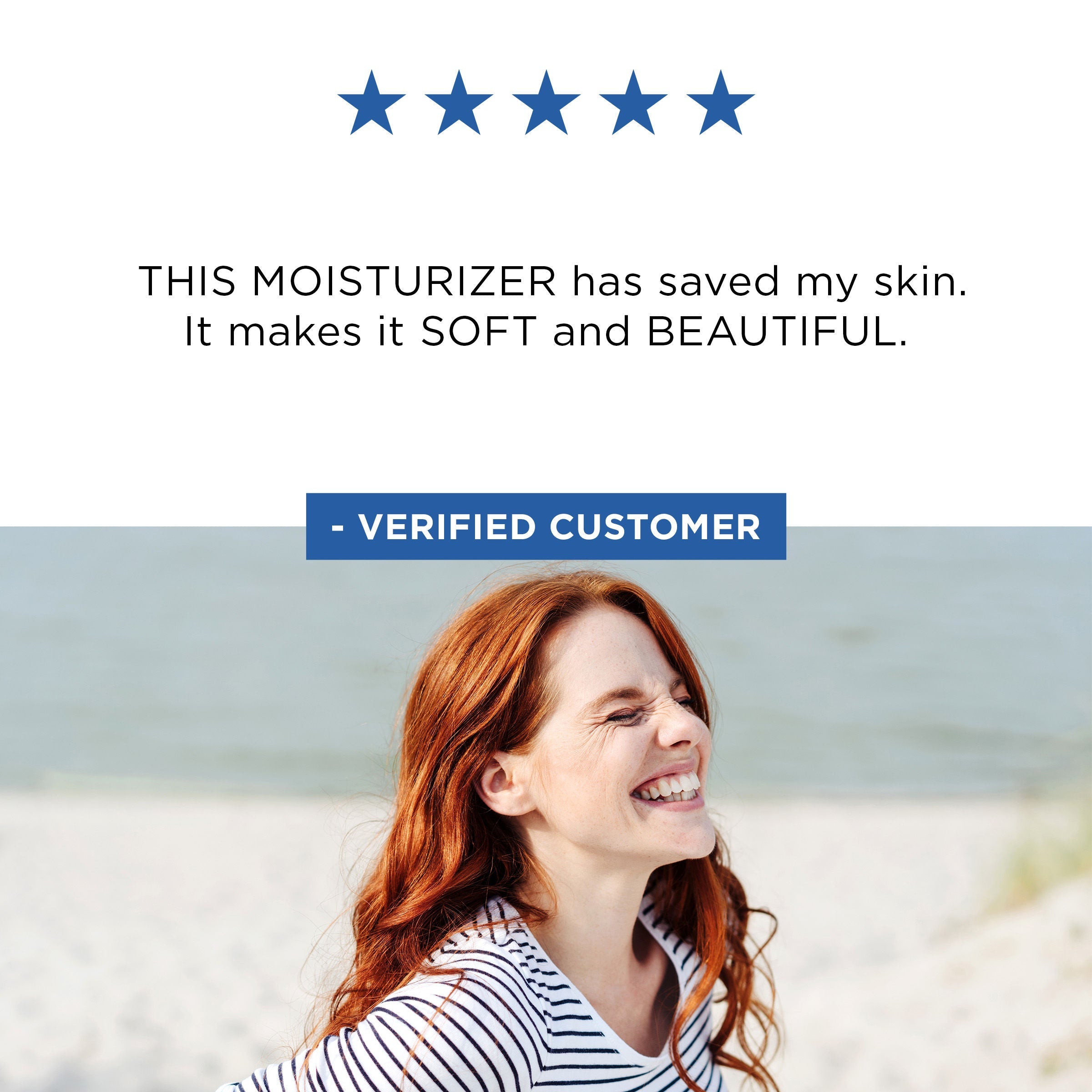 Moisturizer