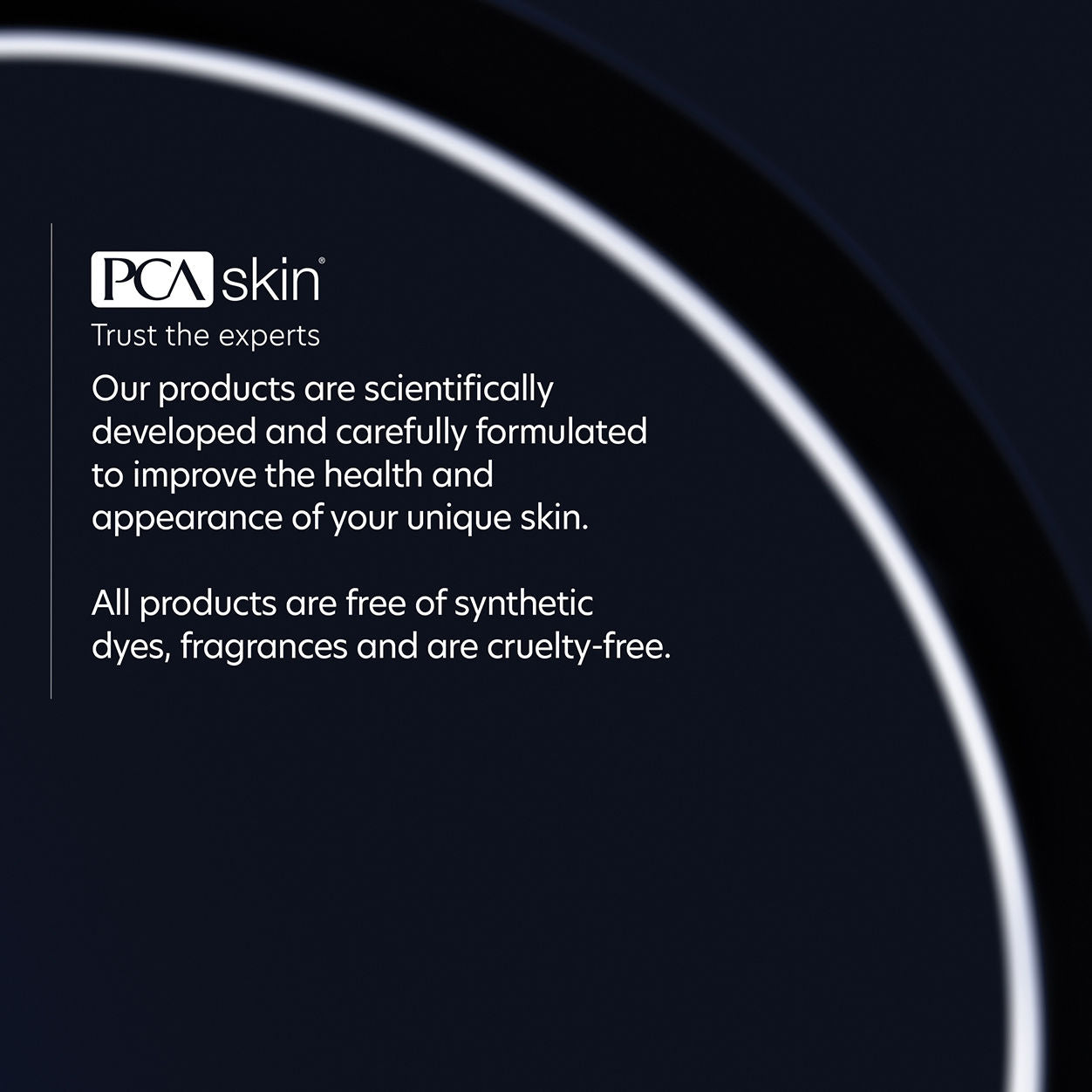 Anti-Redness Serum
