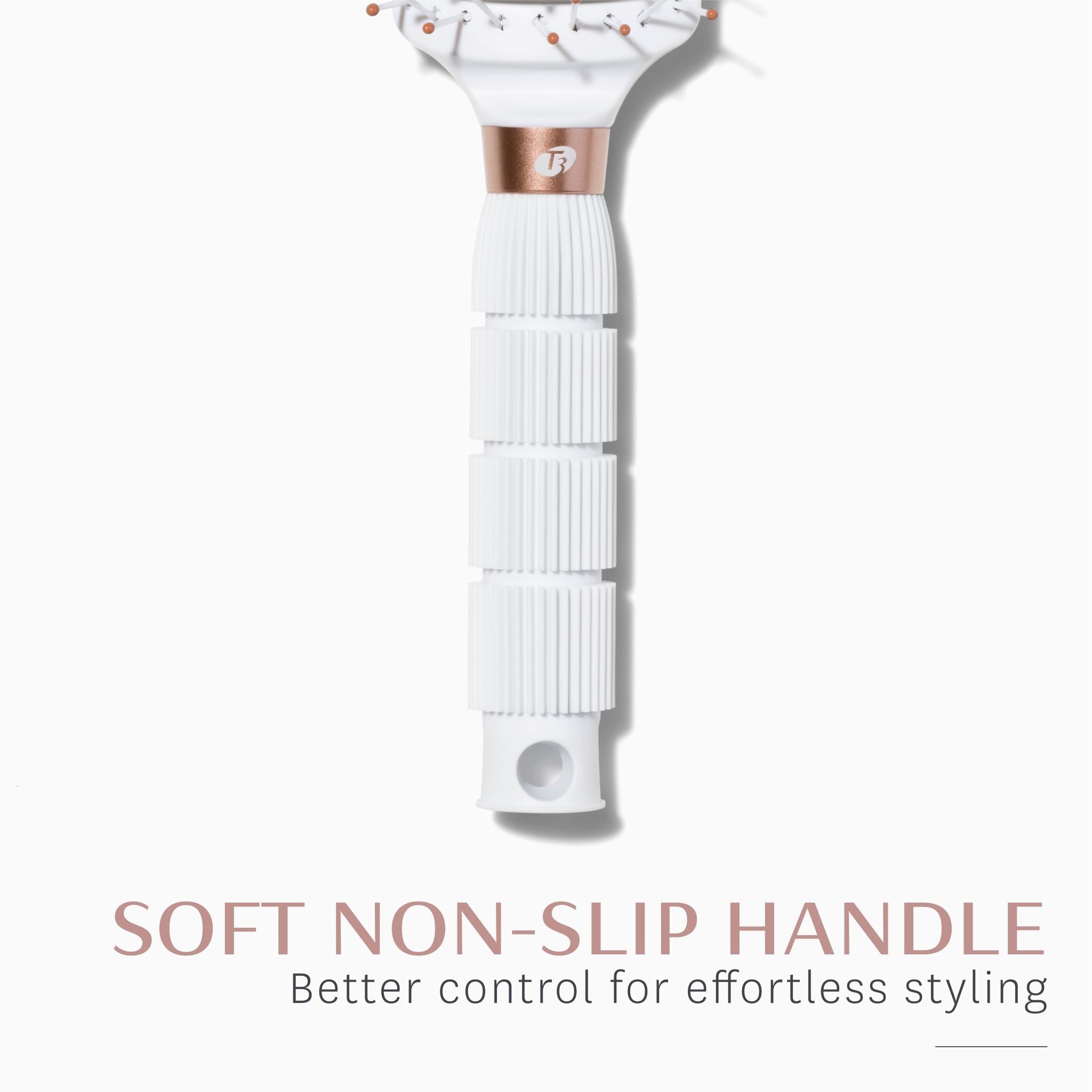 Dry Vent Brush