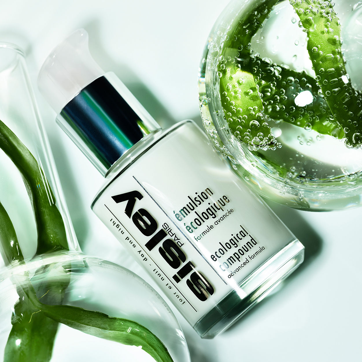 Ecological Compound Advanced Formula