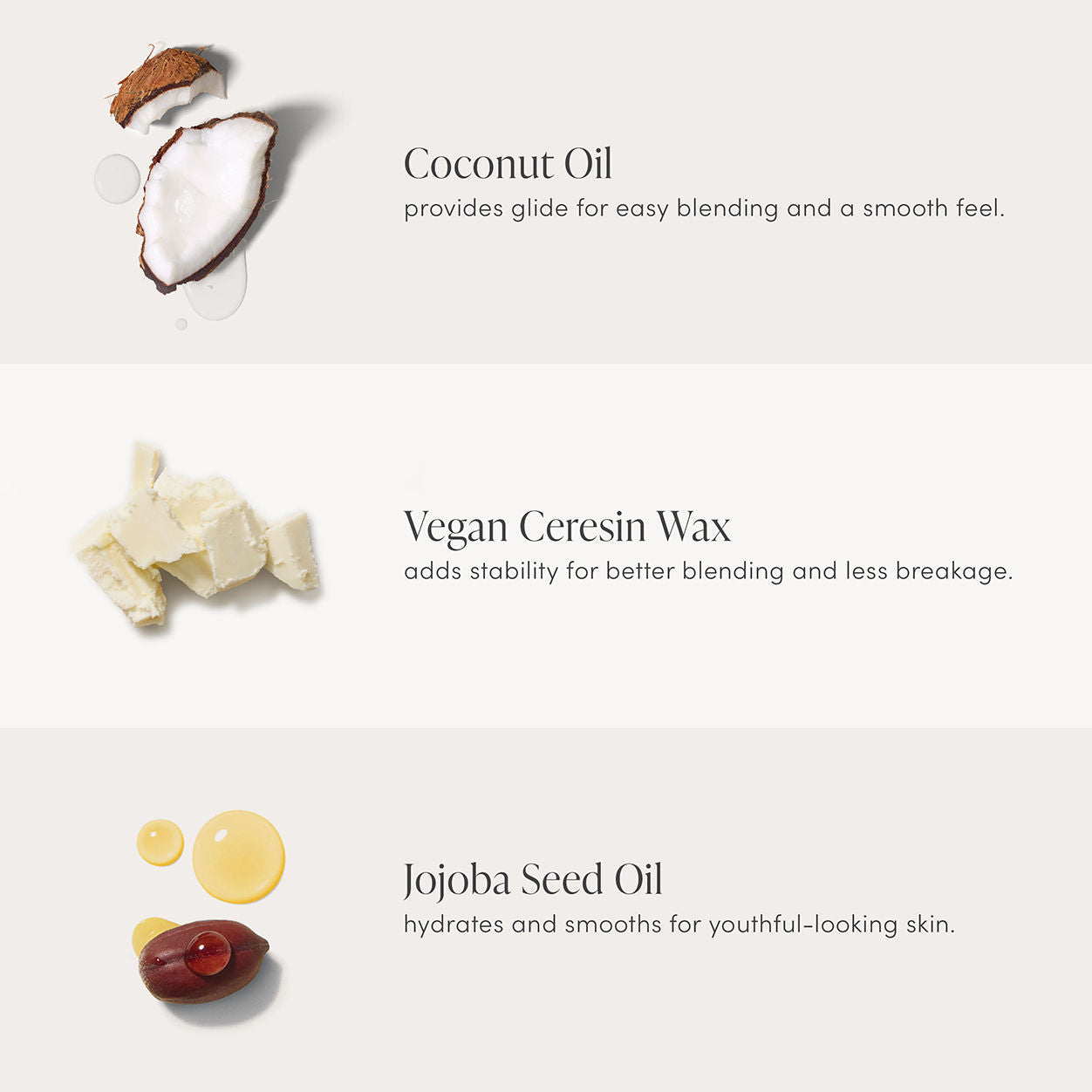 Glow Time Bronzer Stick