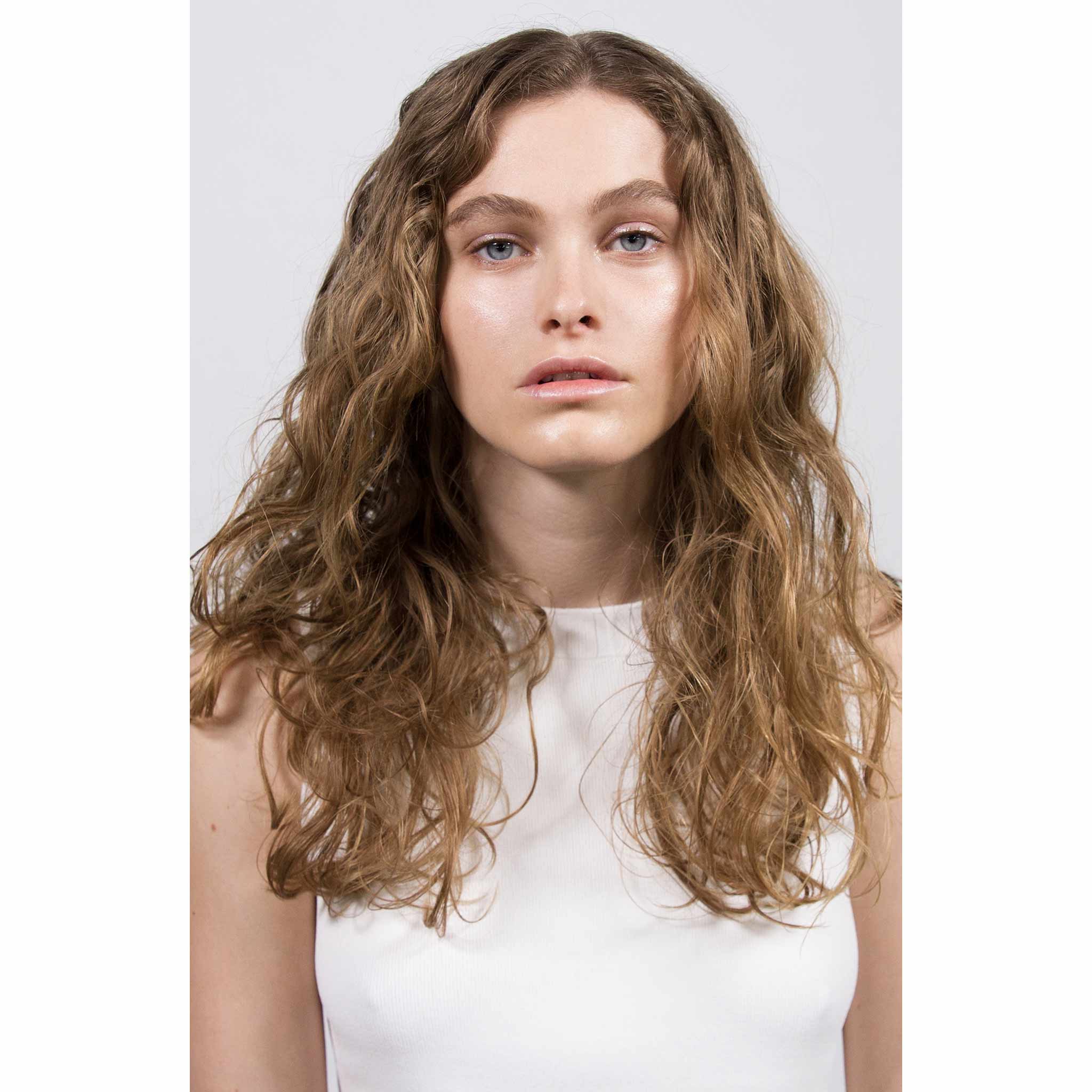 High Dive Moisture and Shine Crème