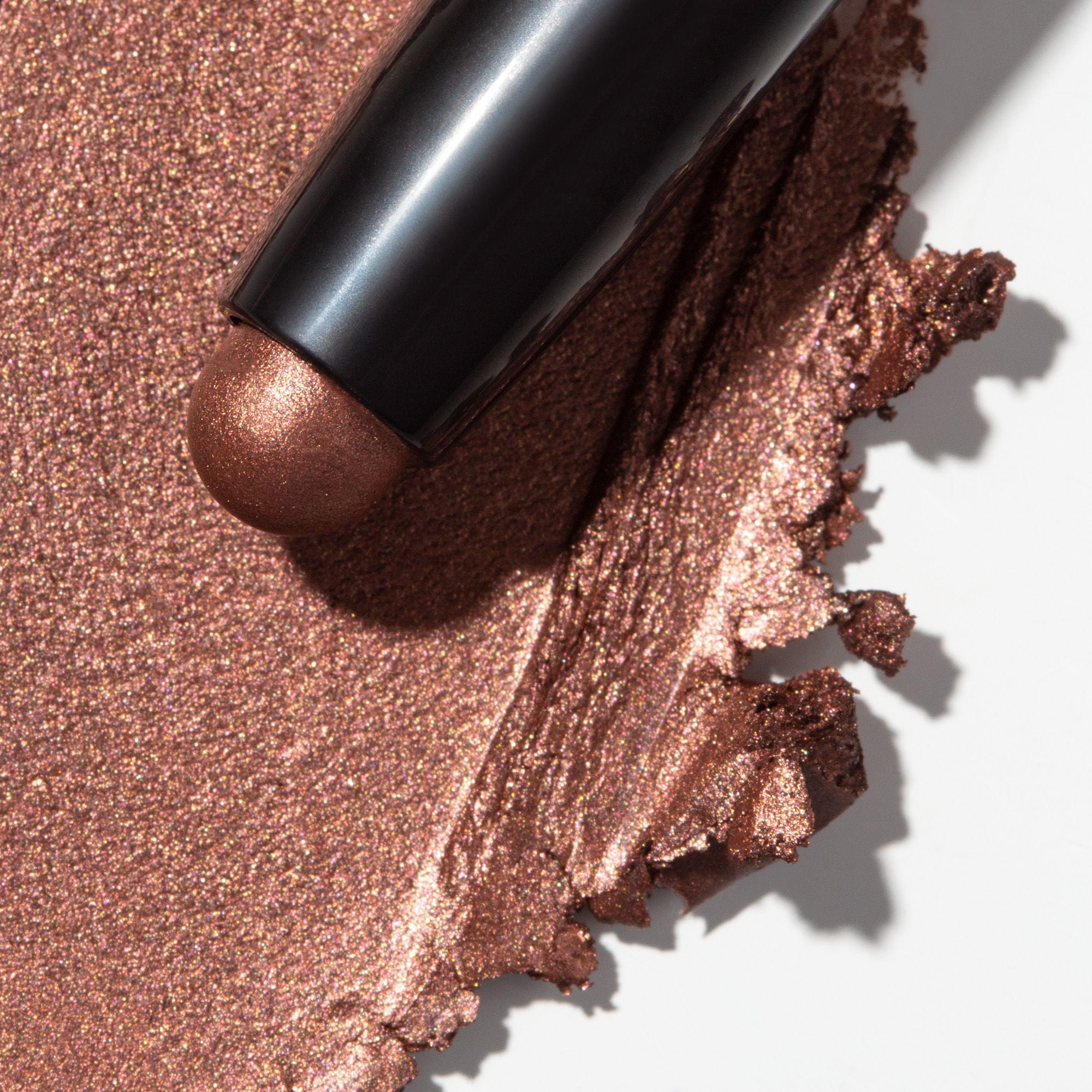 Dawn to Dusk Cream Eyeshadow Stick