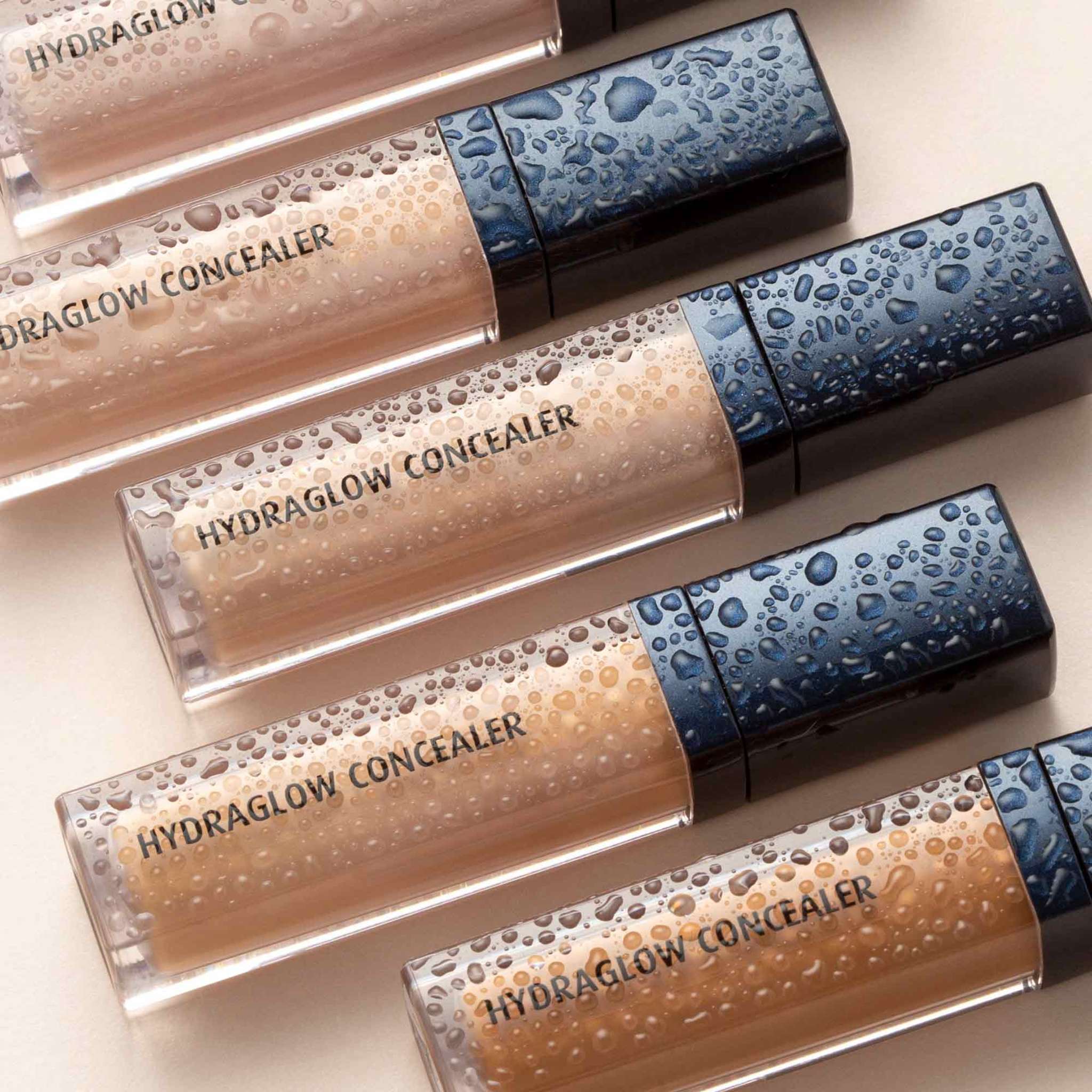HydraGlow Concealer