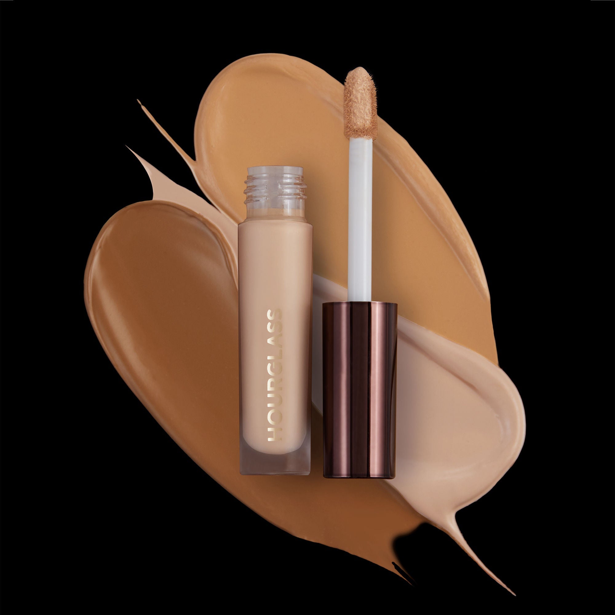 Vanish Airbrush Concealer Travel
