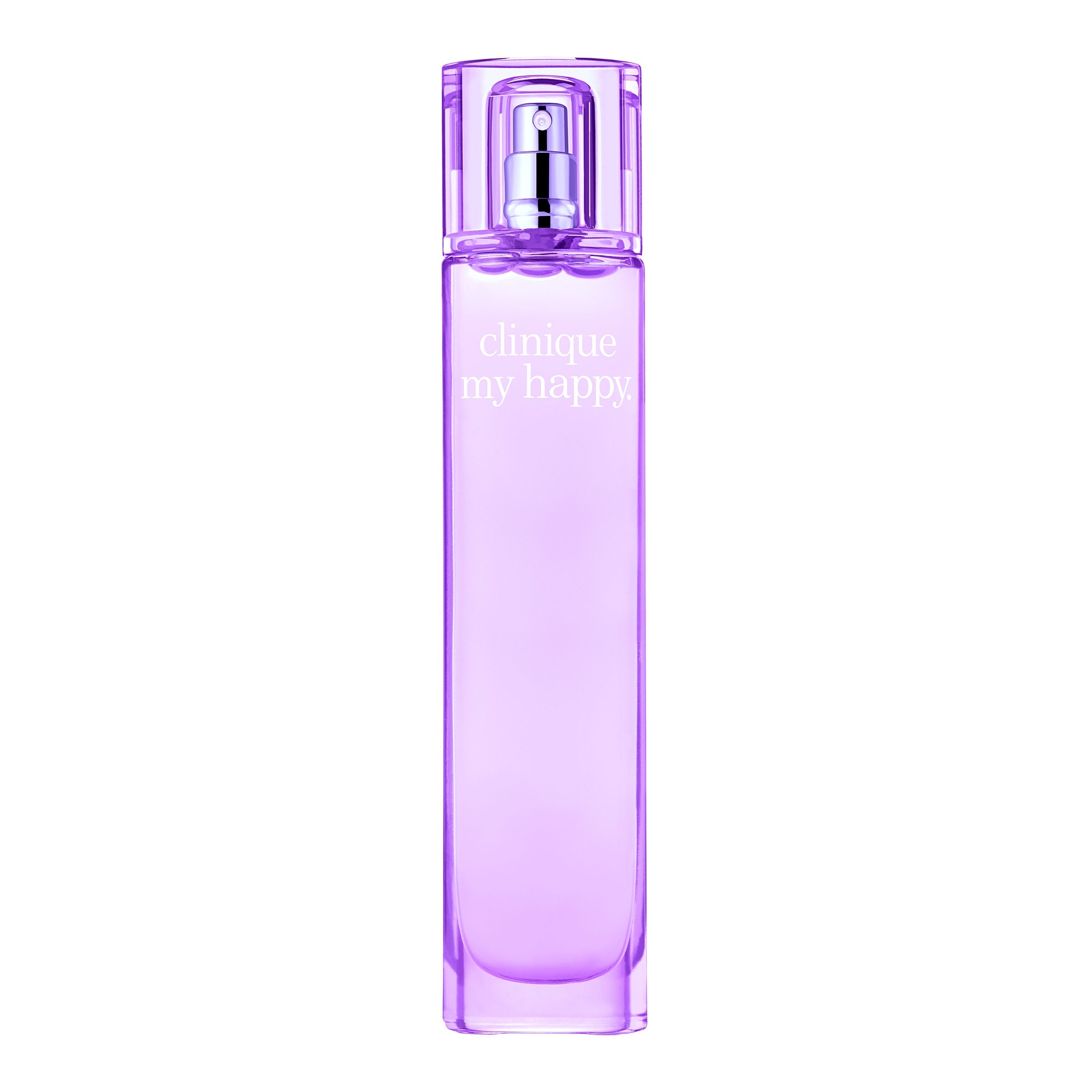 My Happy Cocoa & Cashmere Eau de Parfum