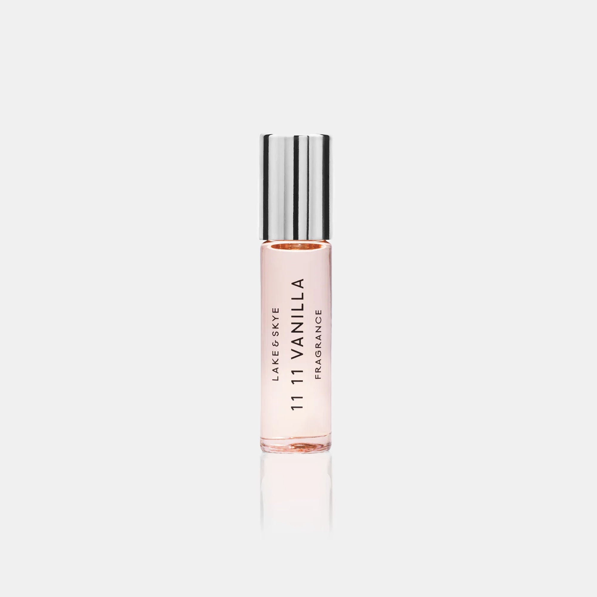 11 11 Vanilla Oil Rollerball