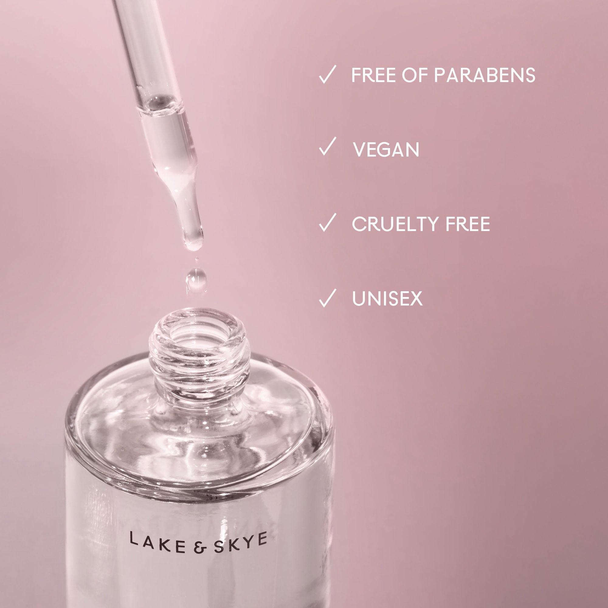 11 11 Vanilla Body Oil