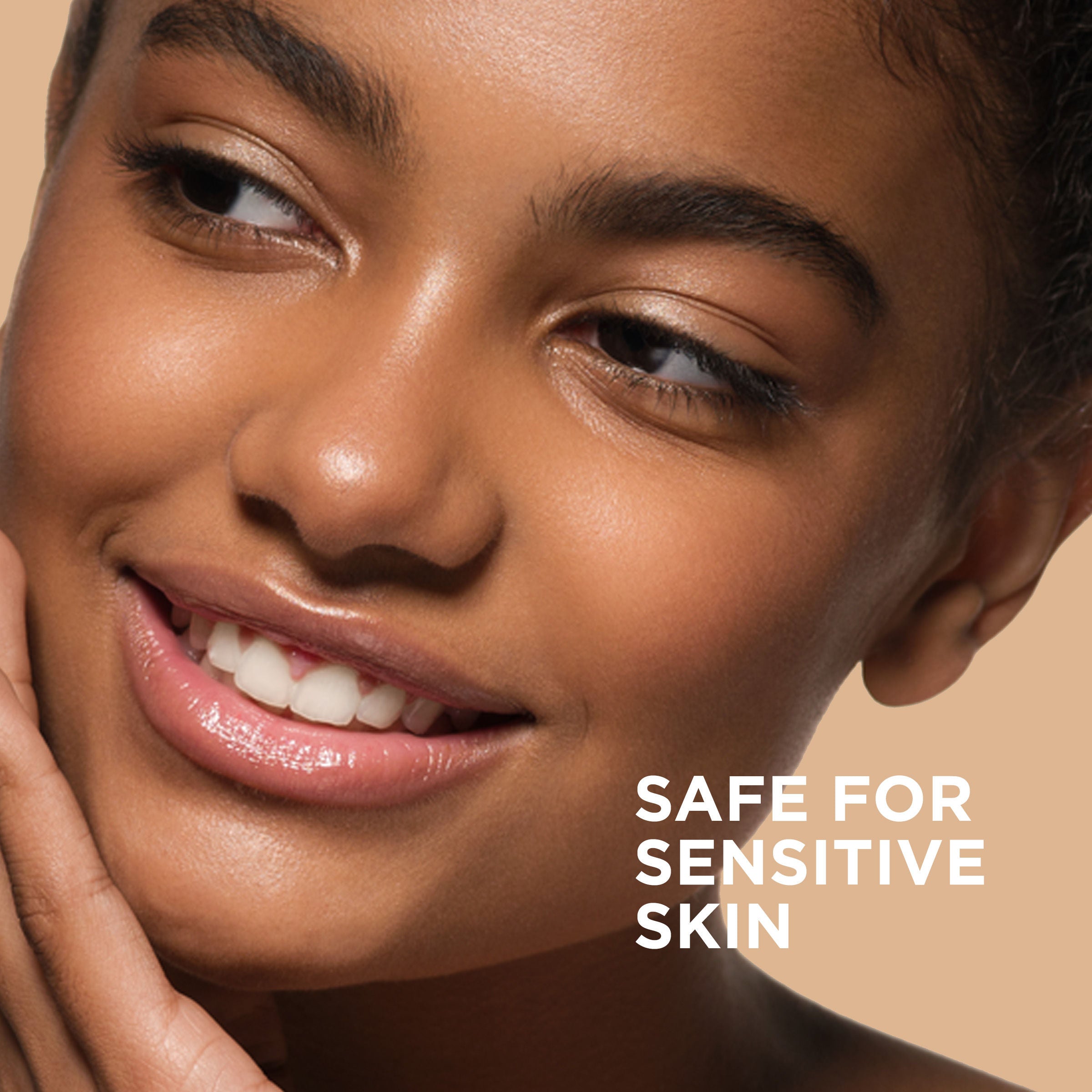 AM Restore Moisturizer