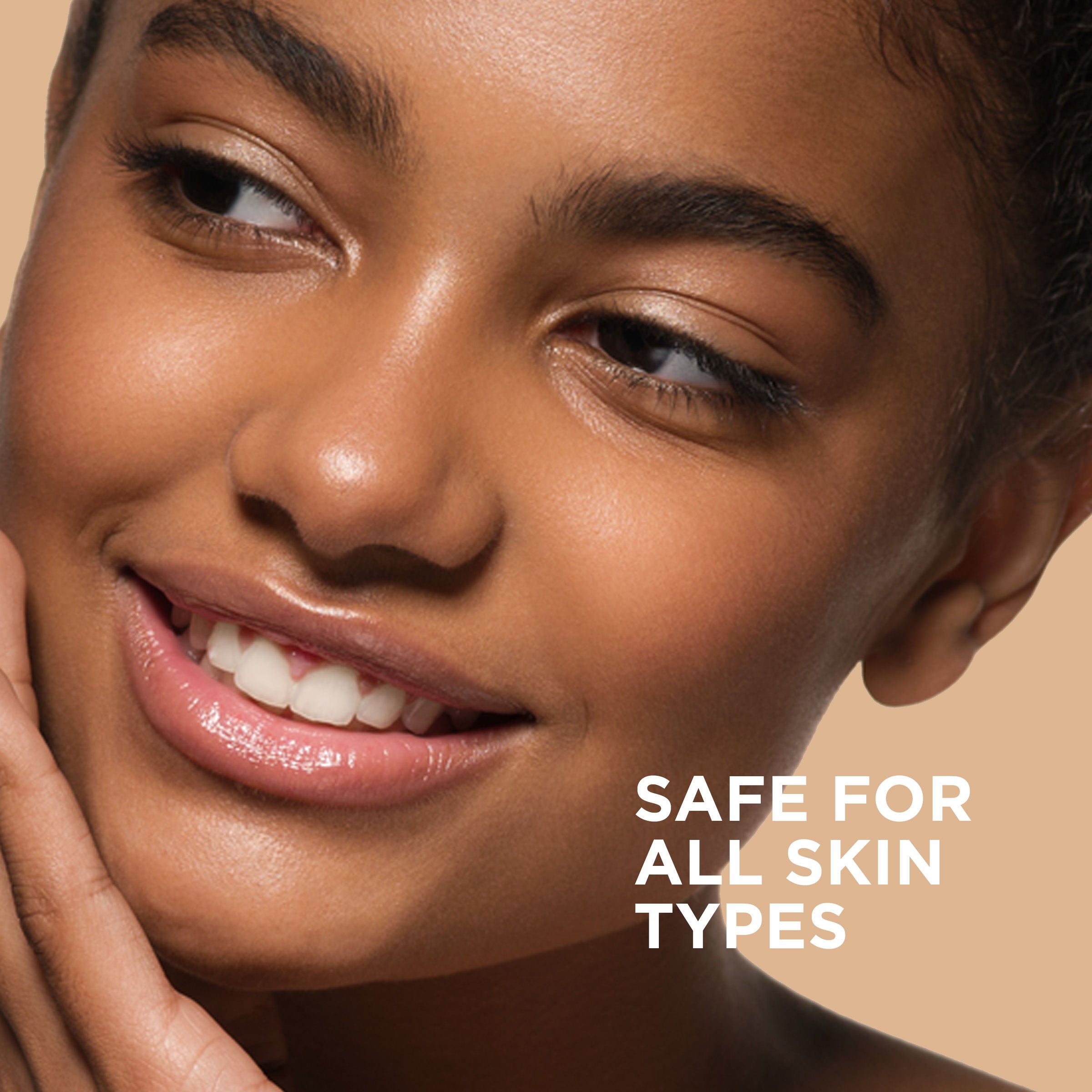 PM Restore Moisturizer