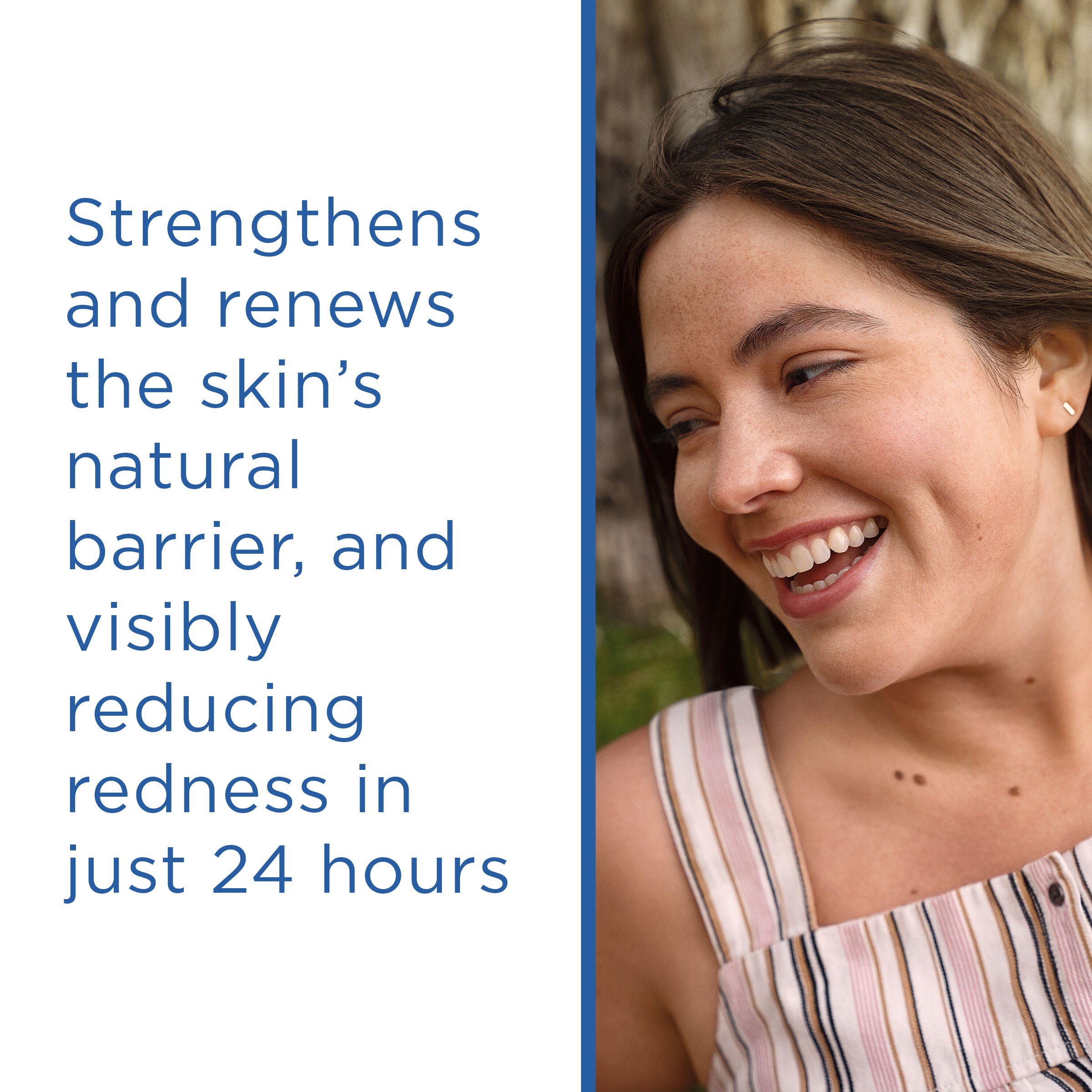 Skin Recovery Serum