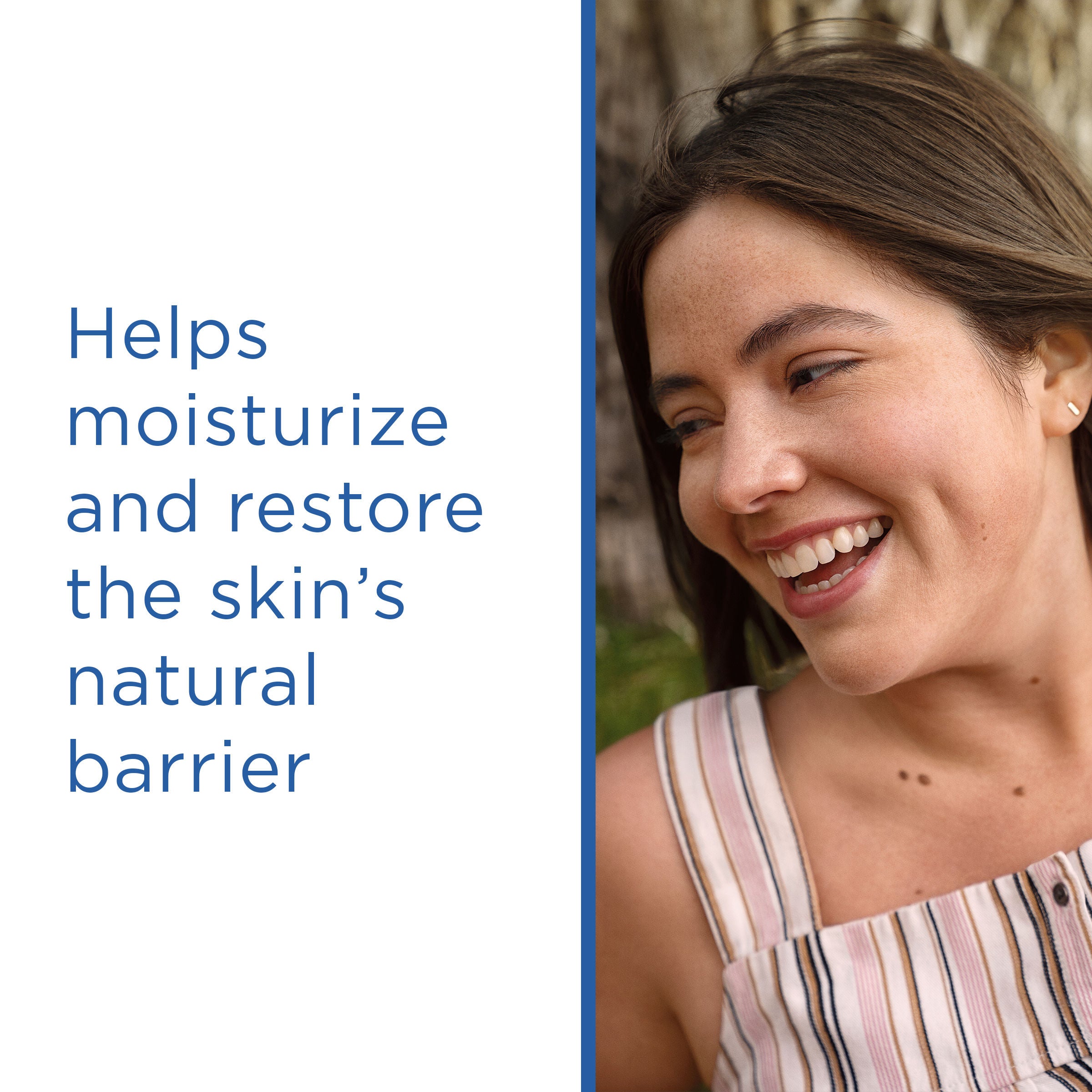 Skin Recovery Light Moisturizer