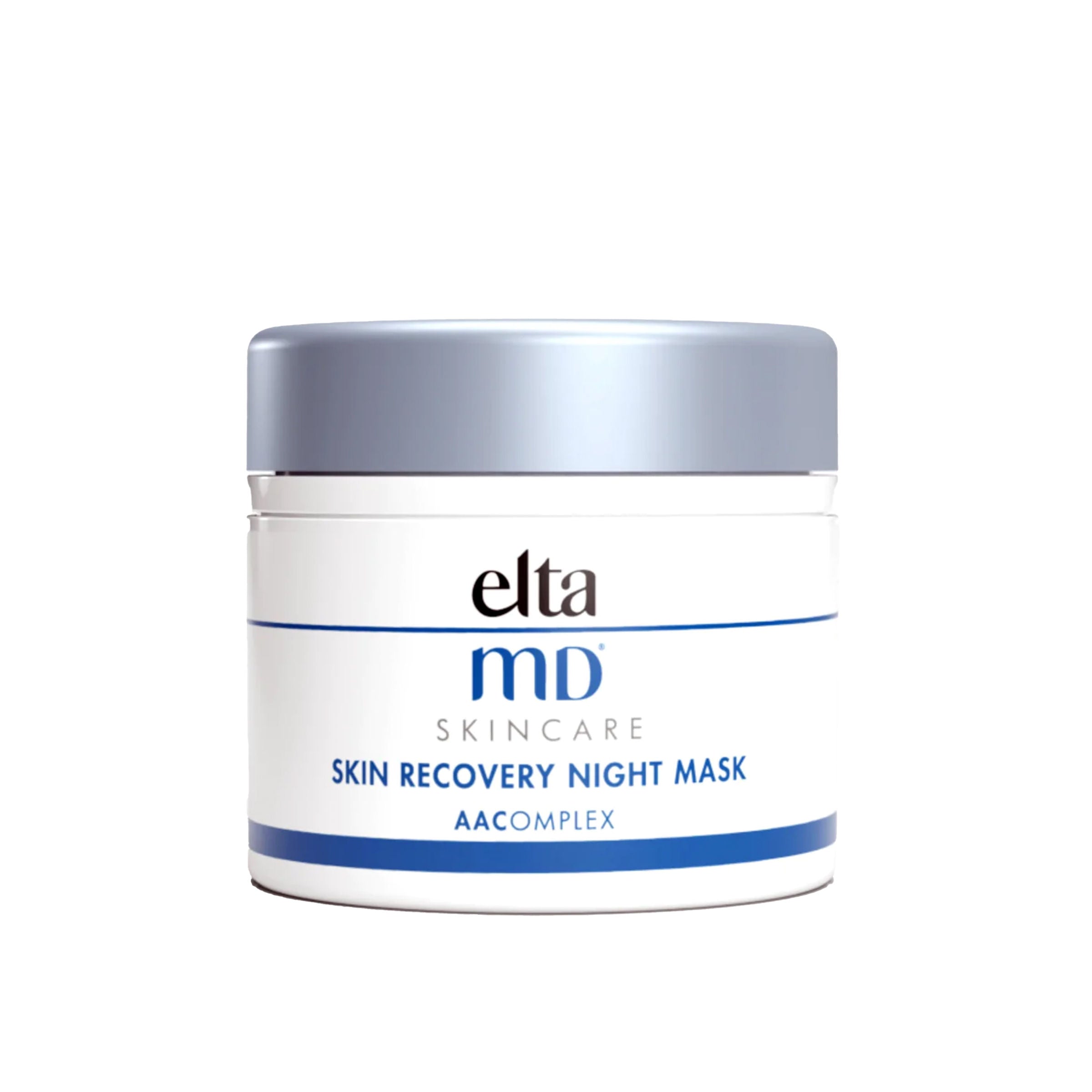 Skin Recovery Night Mask