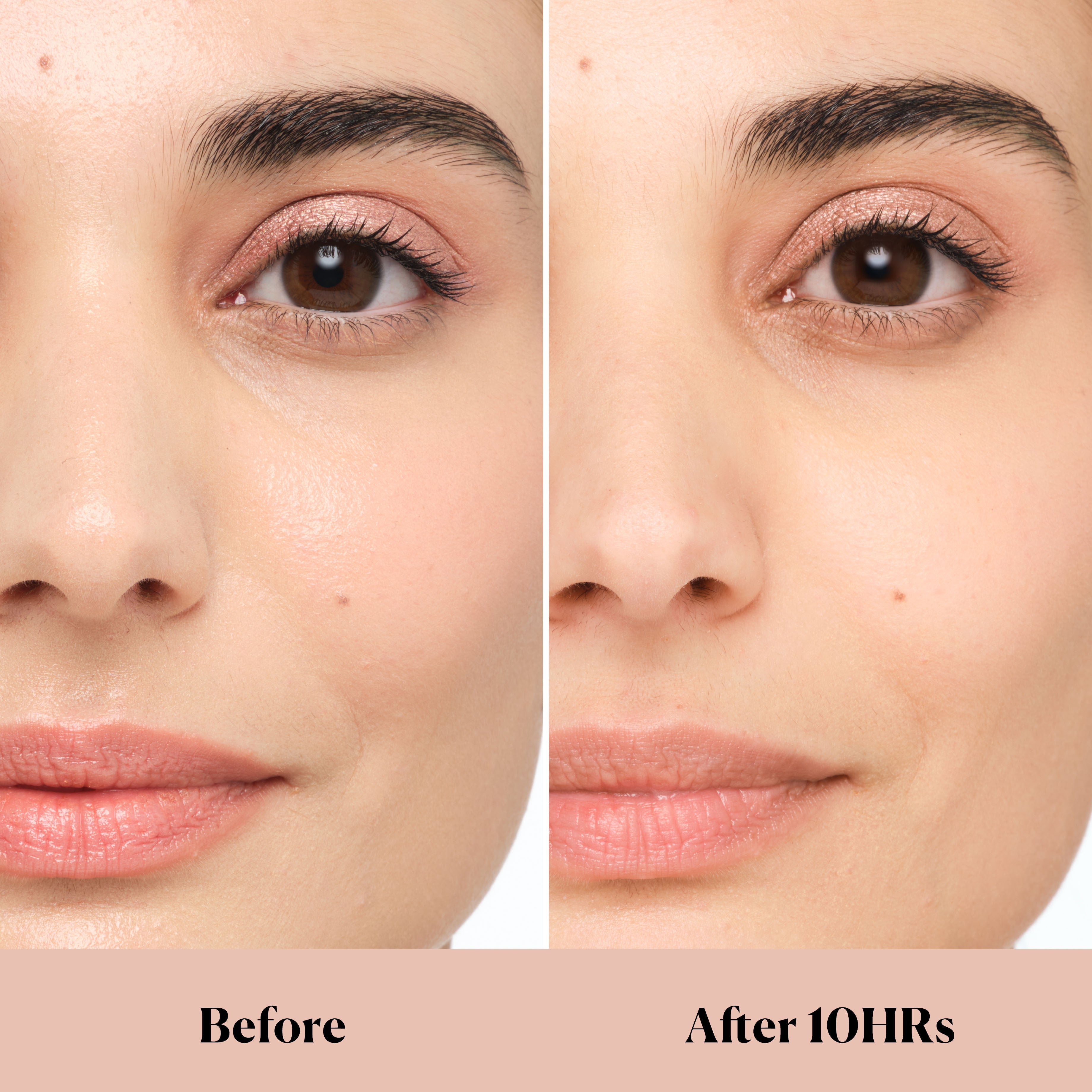 Divinely Flawless Translucent Loose Setting Powder Ultra-Blur & Puff Set (Limited Edition)