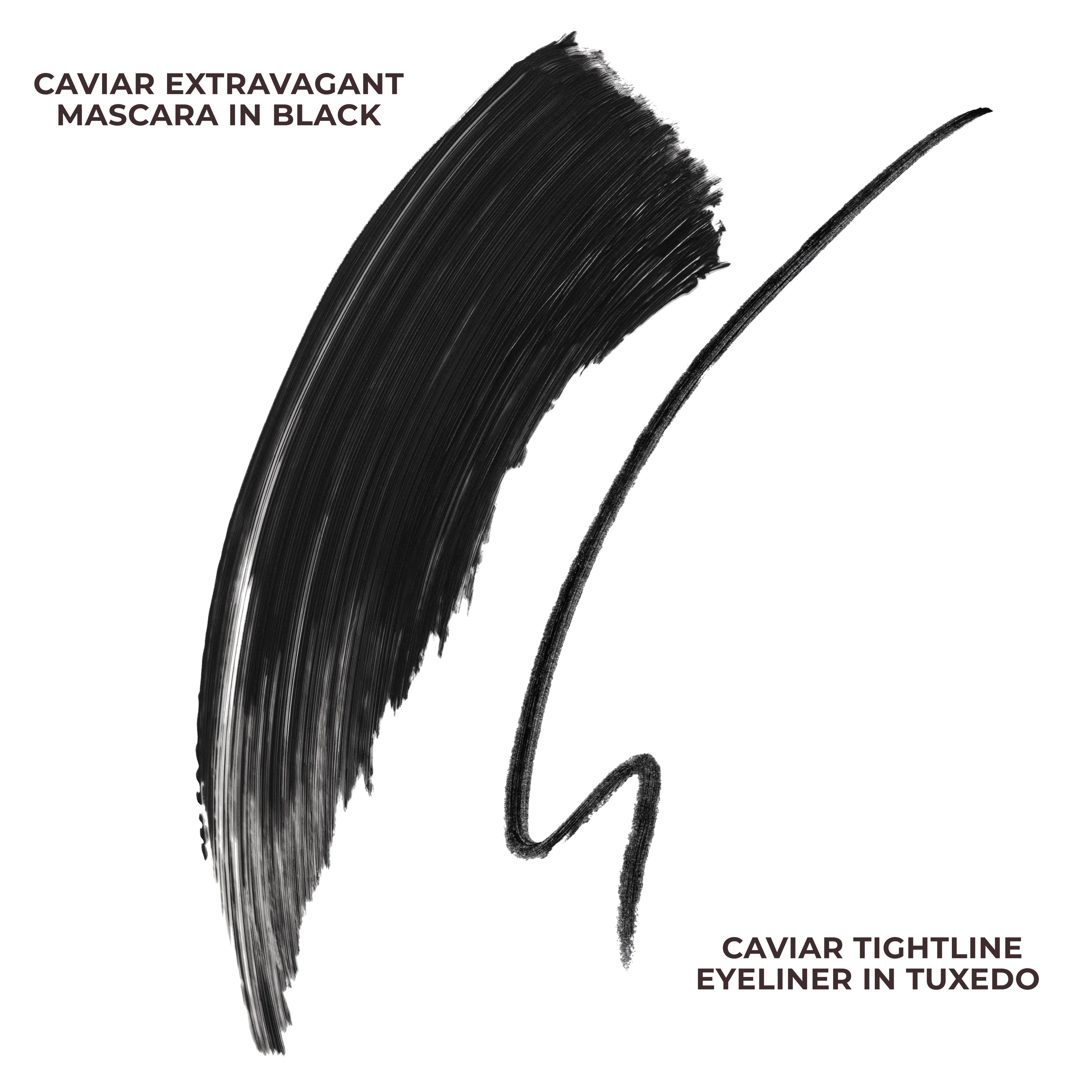 Caviar Cravings Eye Essentials (Limited Edition)