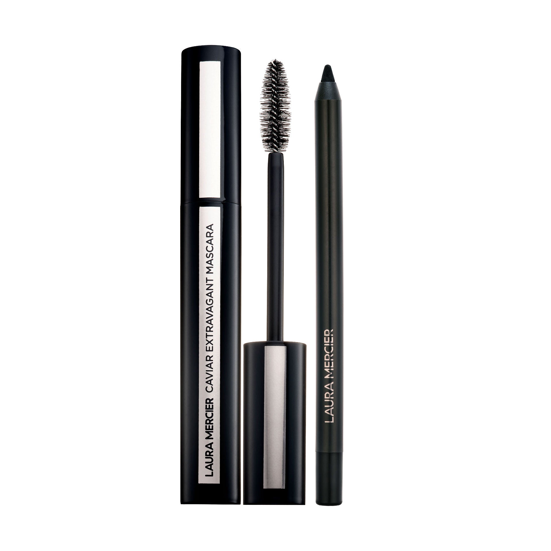 Caviar Cravings Eye Essentials (Limited Edition)