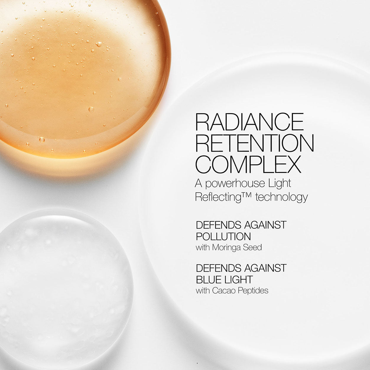 Light Reflecting Hydrating Primer