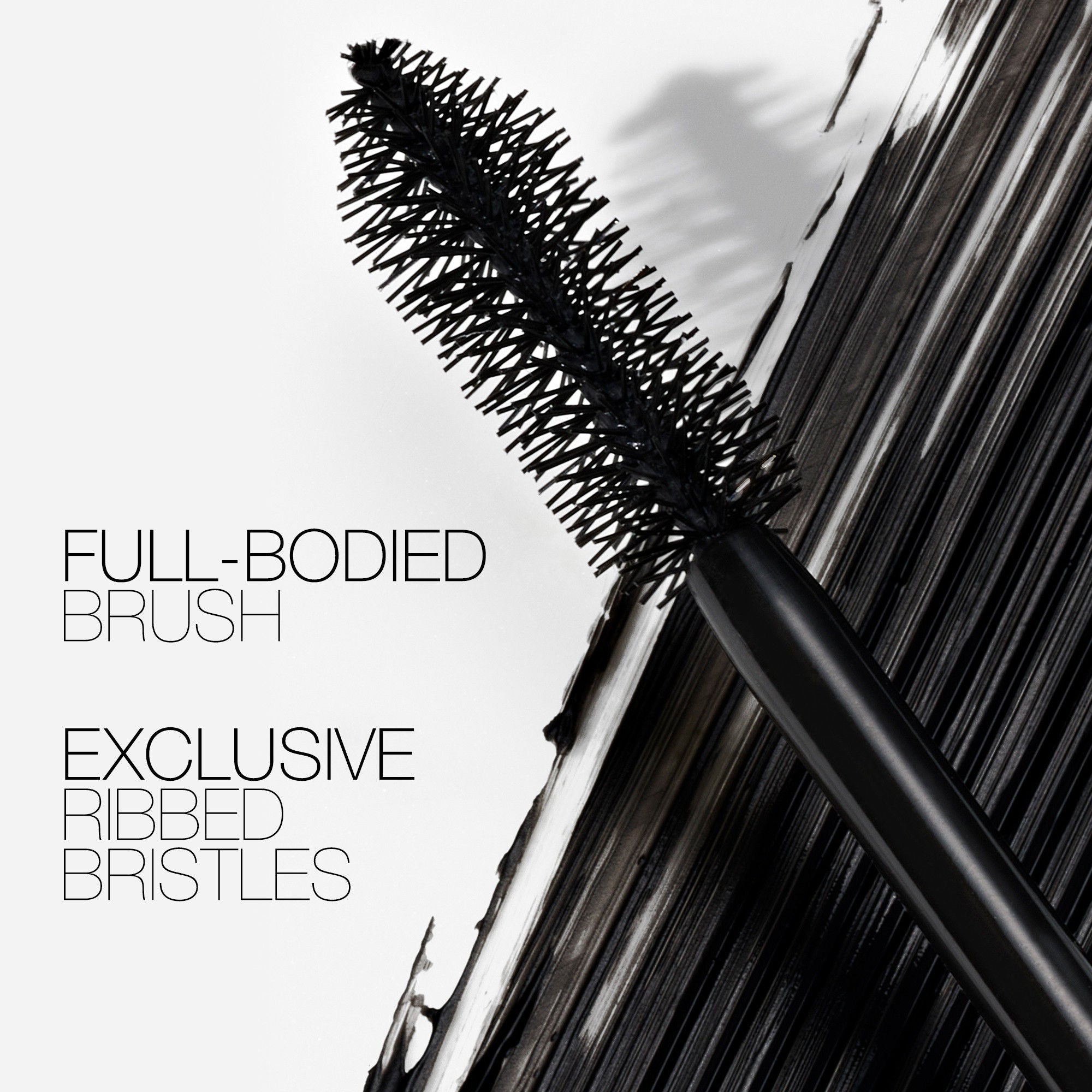 Climax Mascara Duo (Limited Edition)