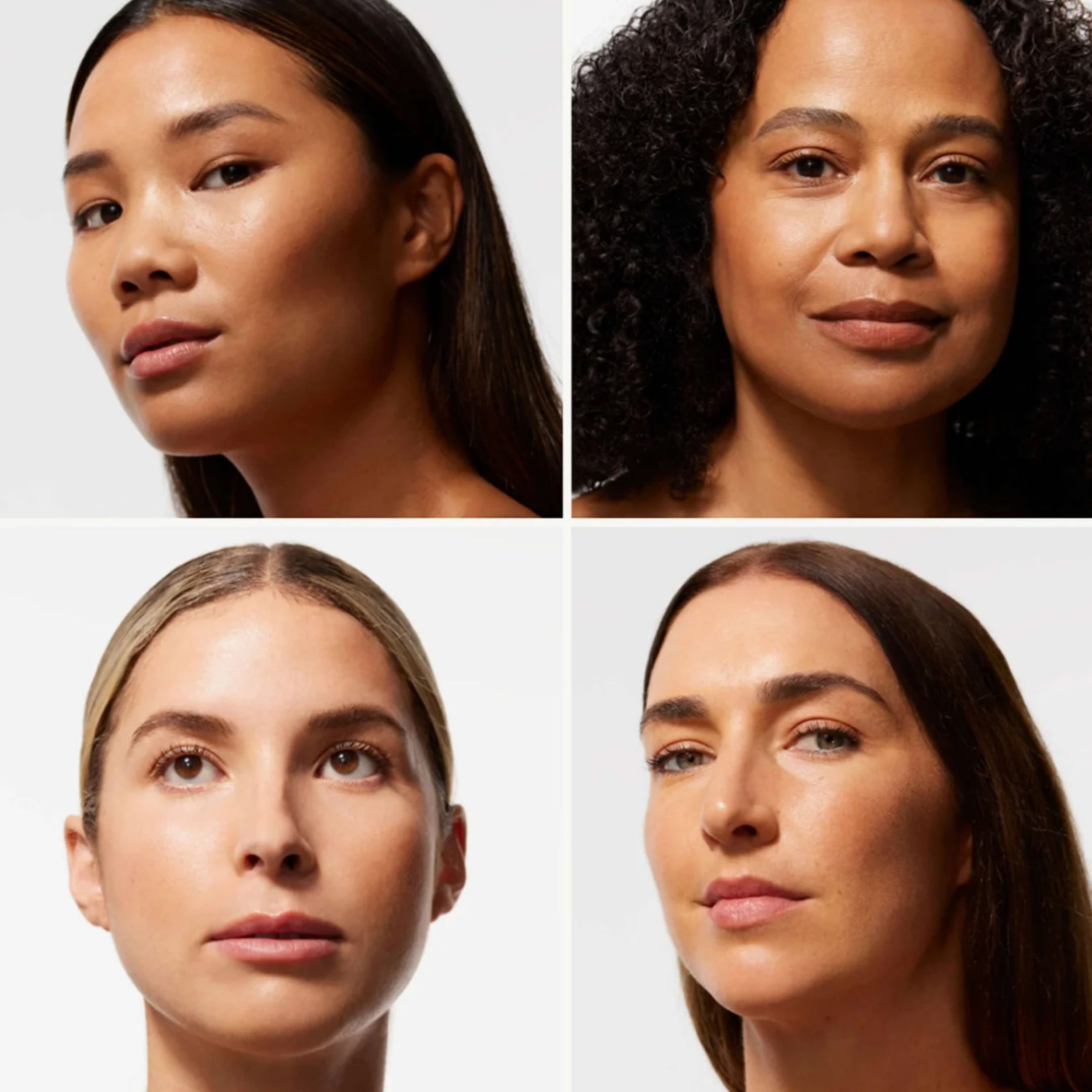 Brightening Sunscreen Minerals Broad Spectrum SPF 30 Gel-Cream