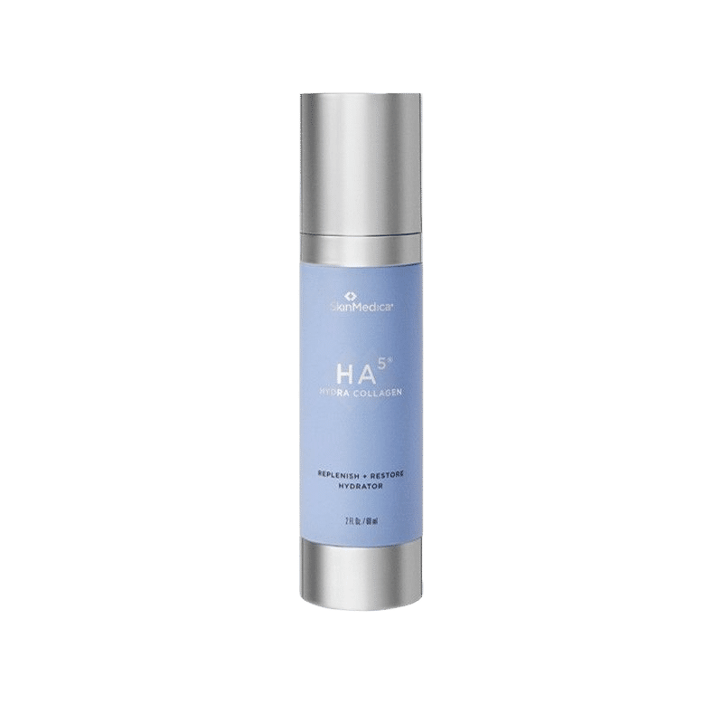 HA5 Hydra-Collagen Replenish + Restore Hydrator