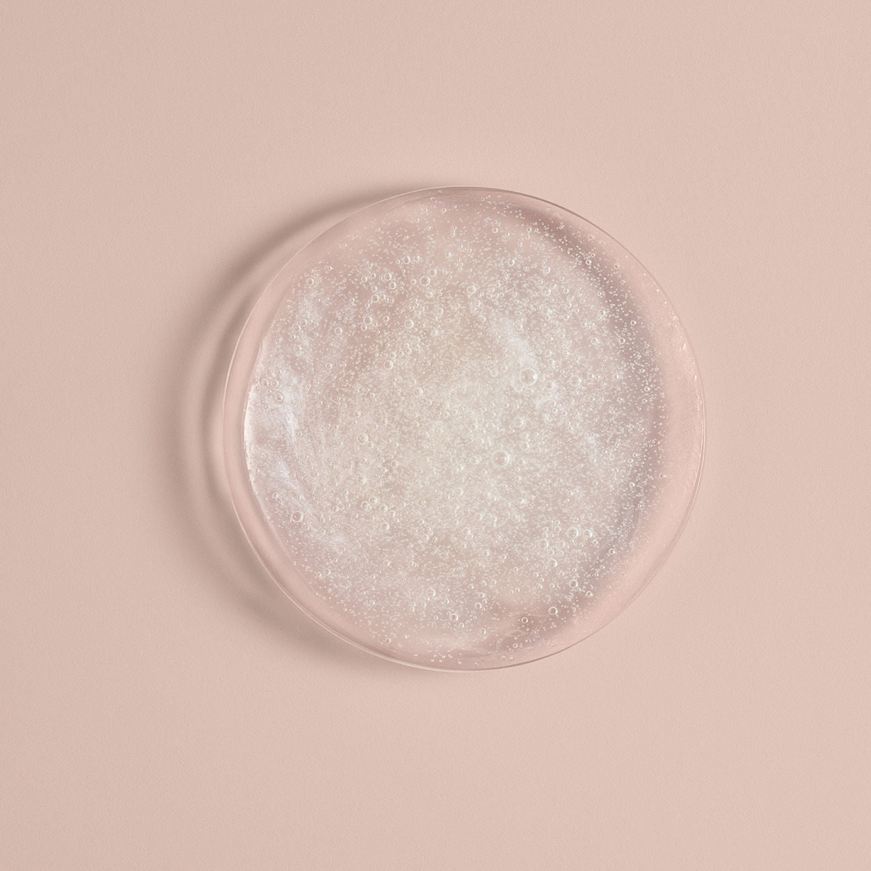 Facial Cleanser
