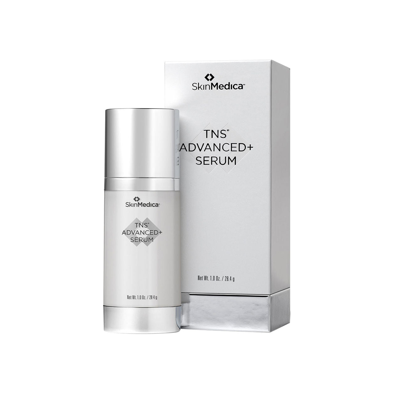 TNS Advanced+ Serum