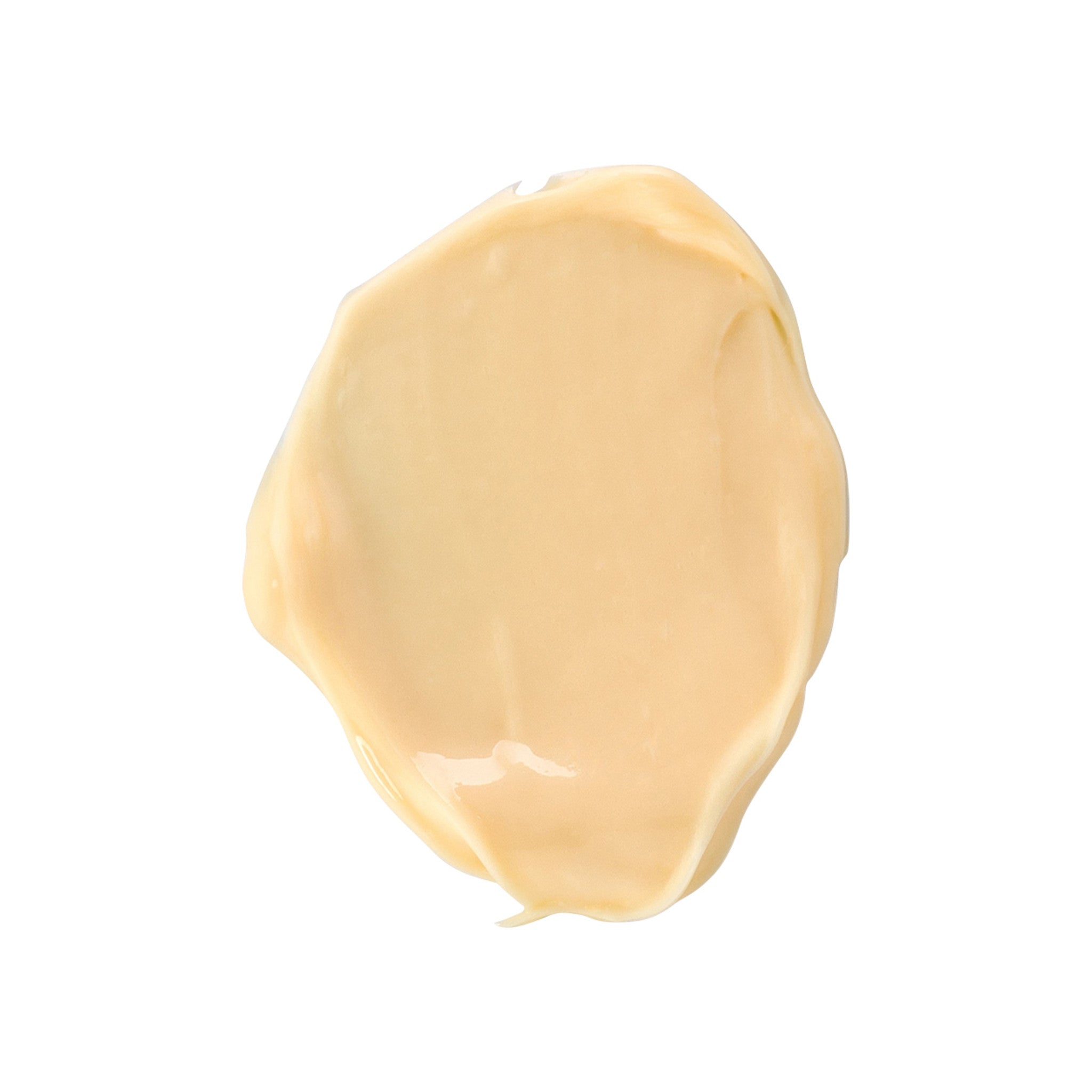 Conditioner With chamomile