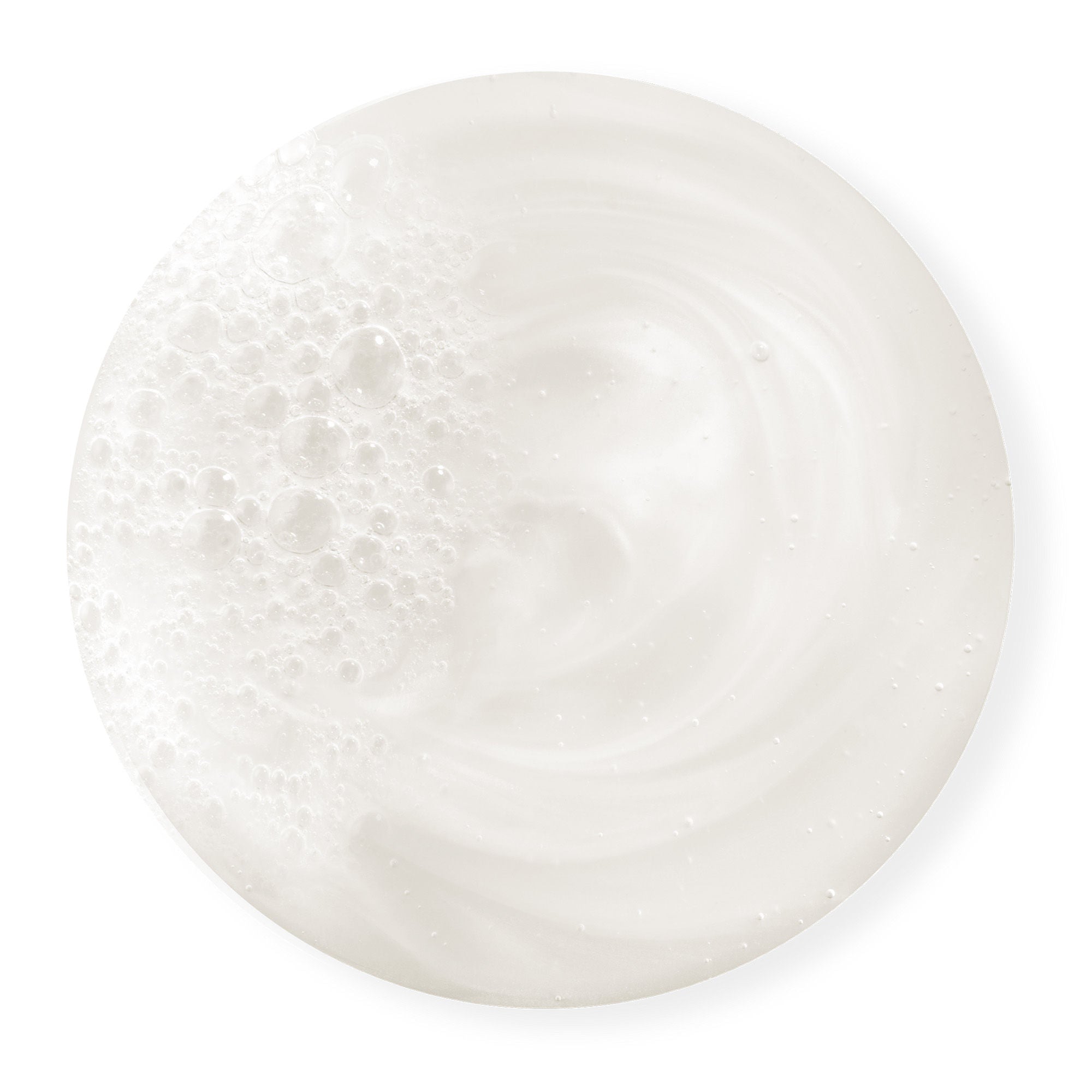 XeraCalm Nutrition Shower Cream