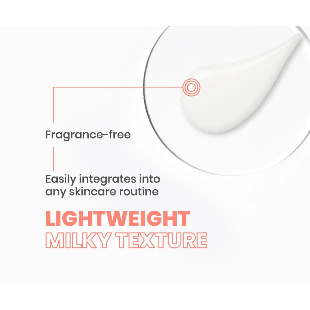 Cicalfate+ Intensive Skin Restorative Serum