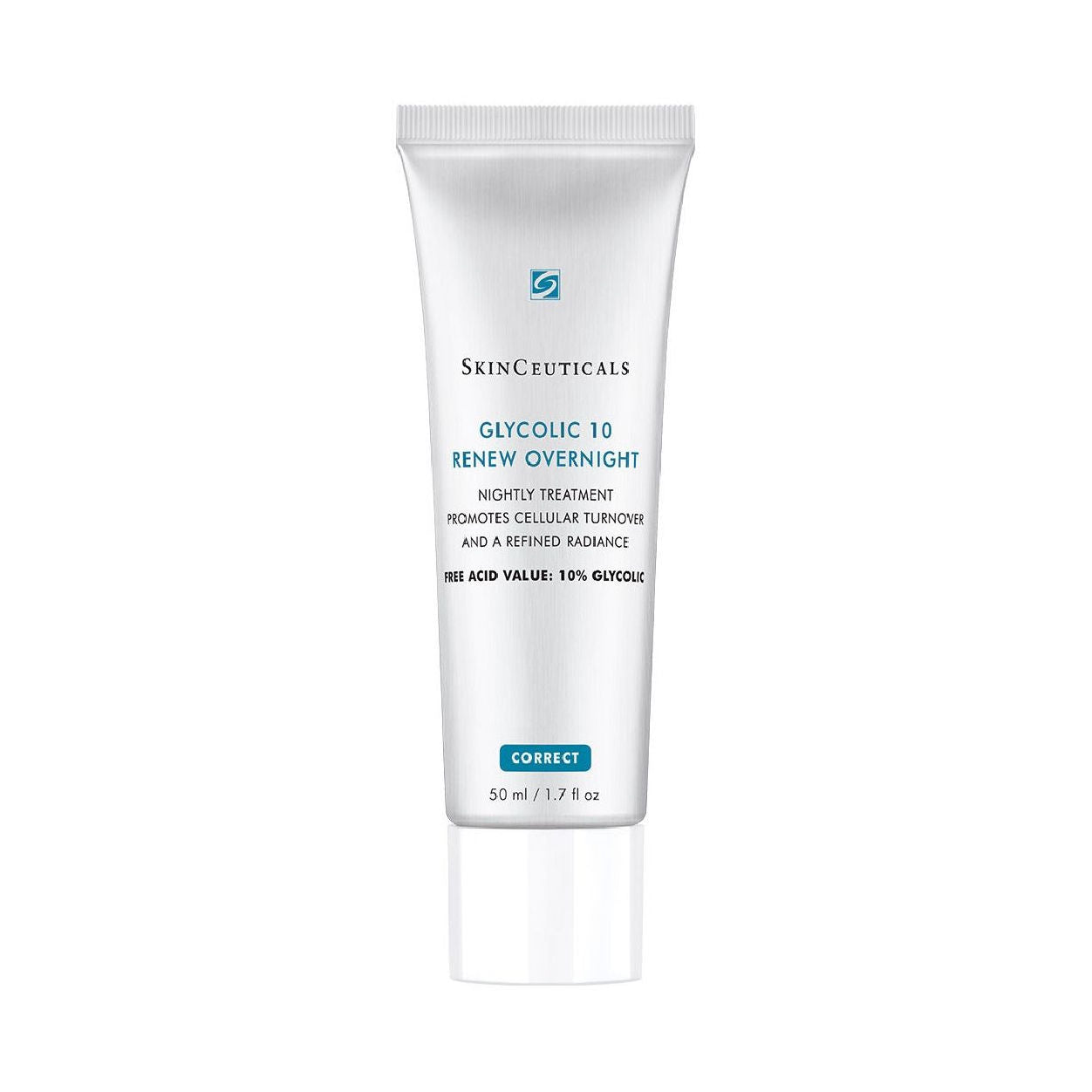 Glycolic 10 Renew Overnight