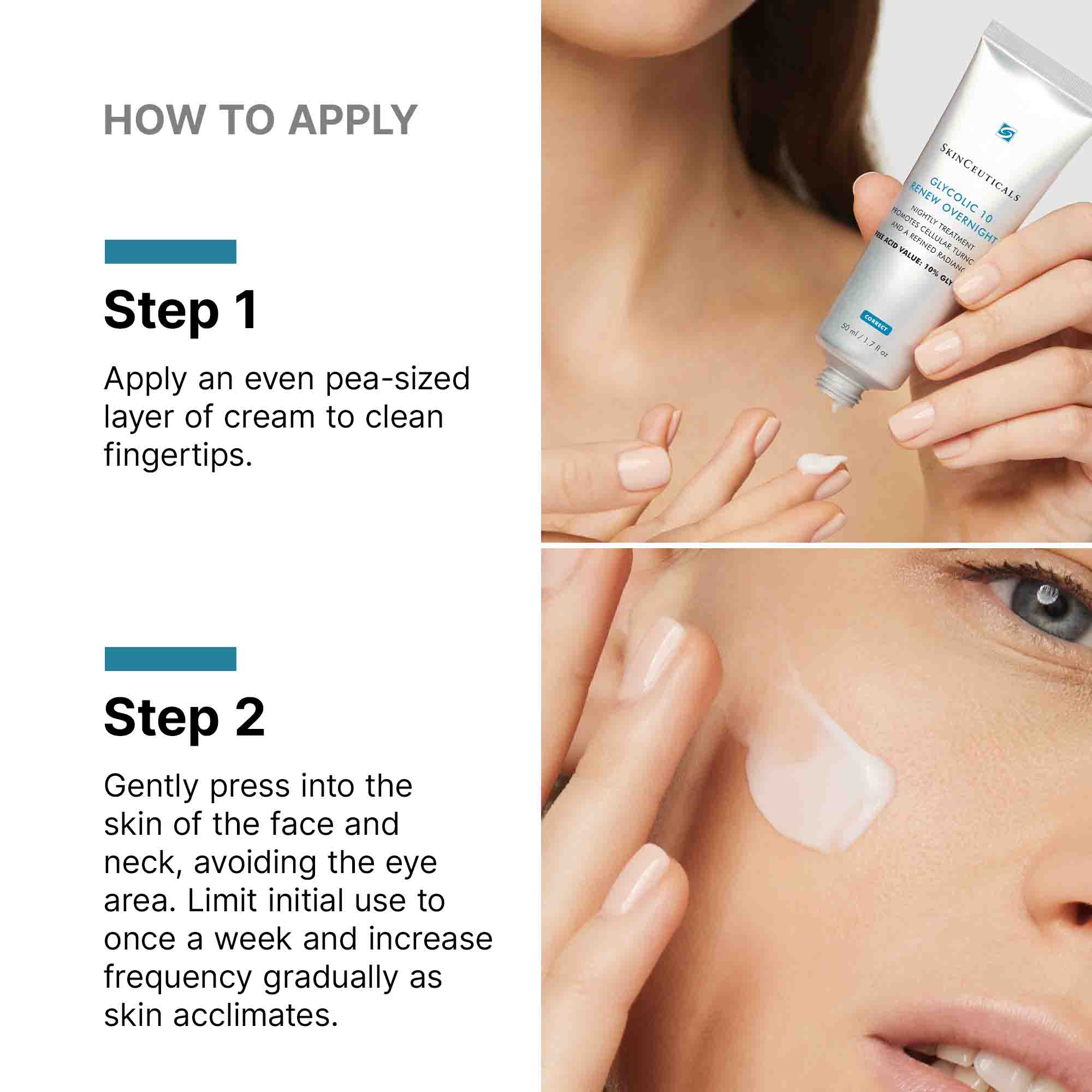 Glycolic 10 Renew Overnight