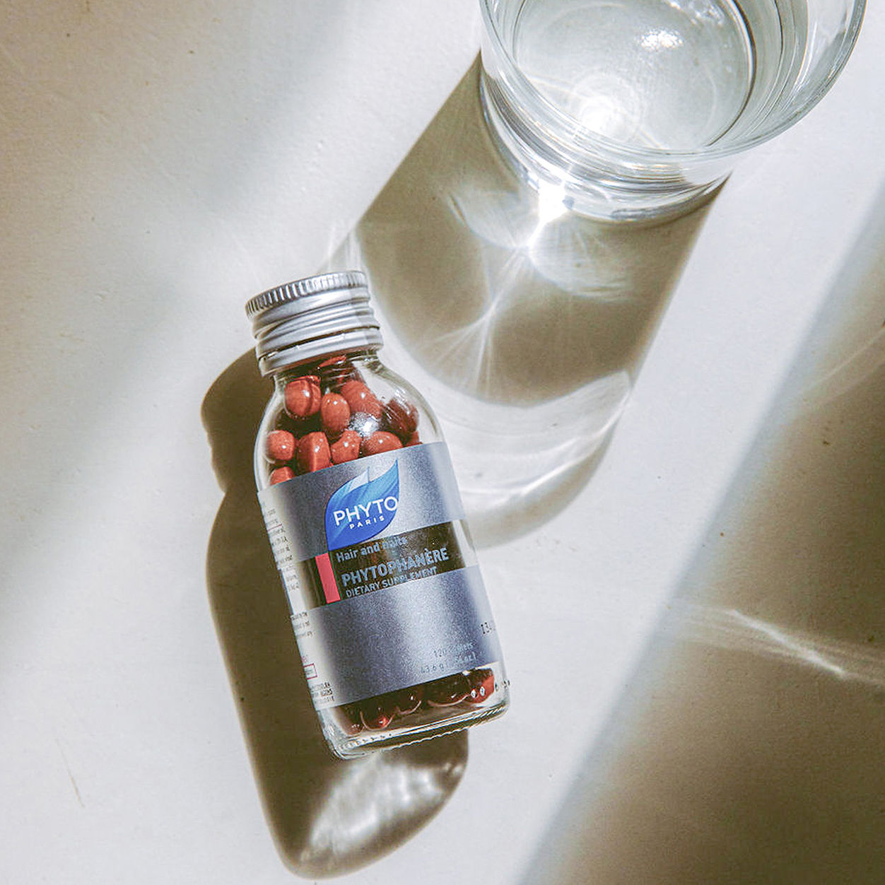 Phytophanère Duo Pack