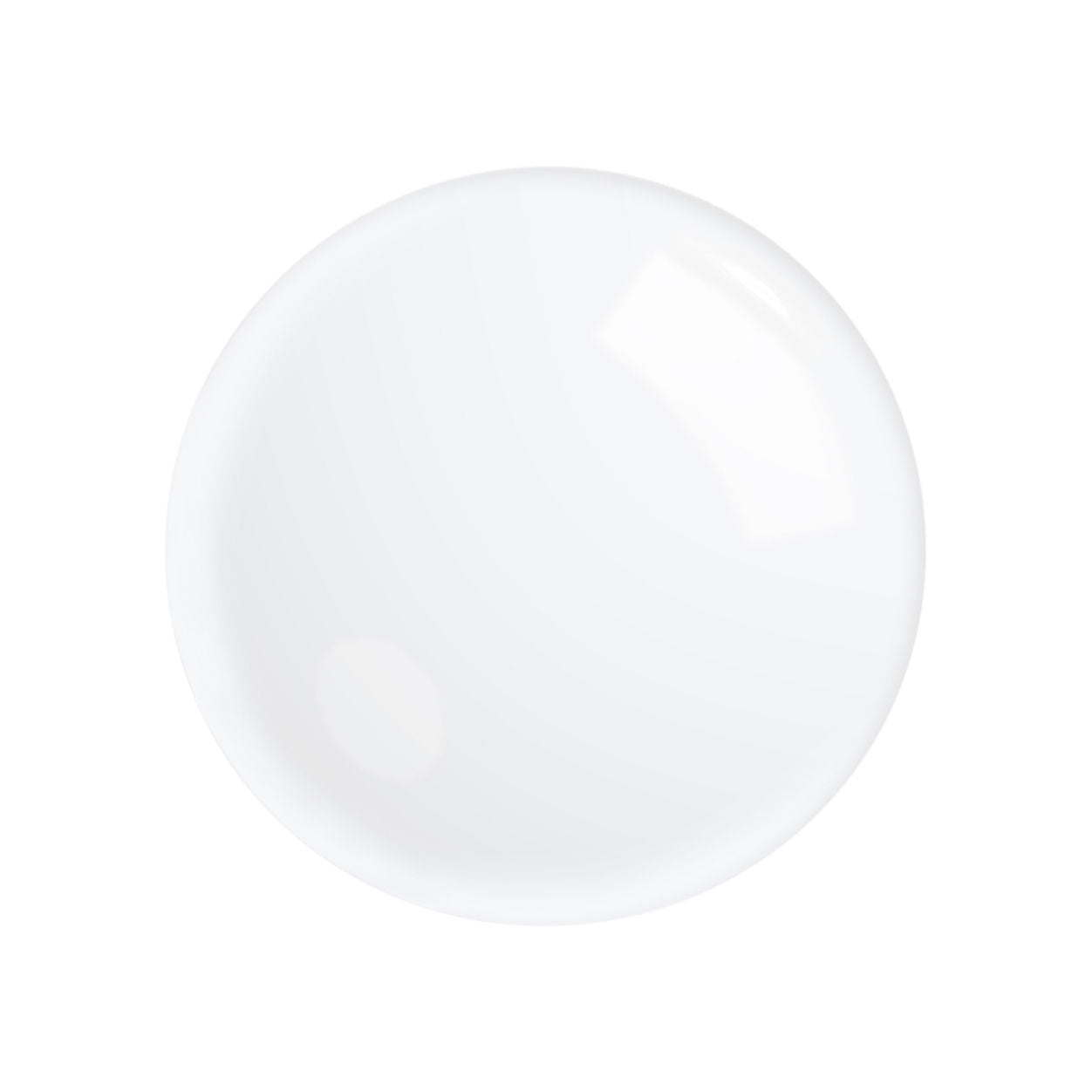 Grapefruit Toning Lotion