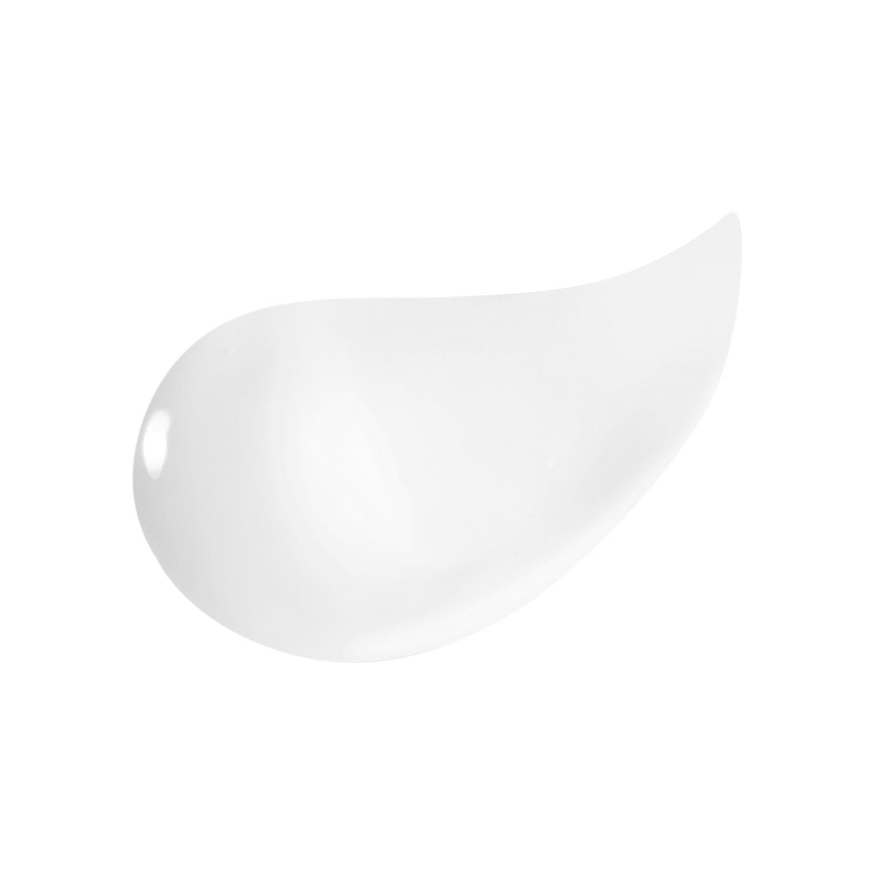 Eye and Lip Gel Make-up Remover