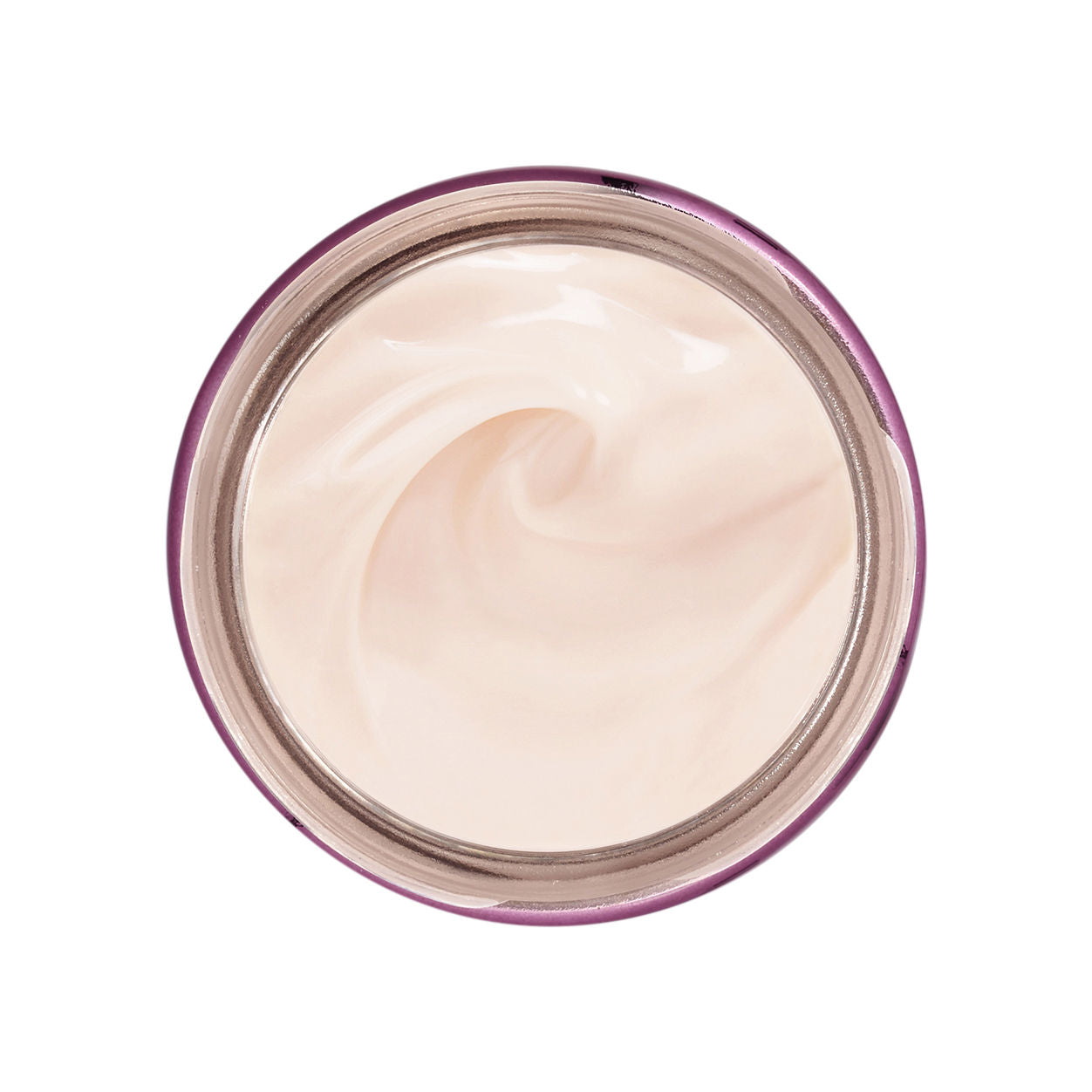 Black Rose Skin Infusion Cream