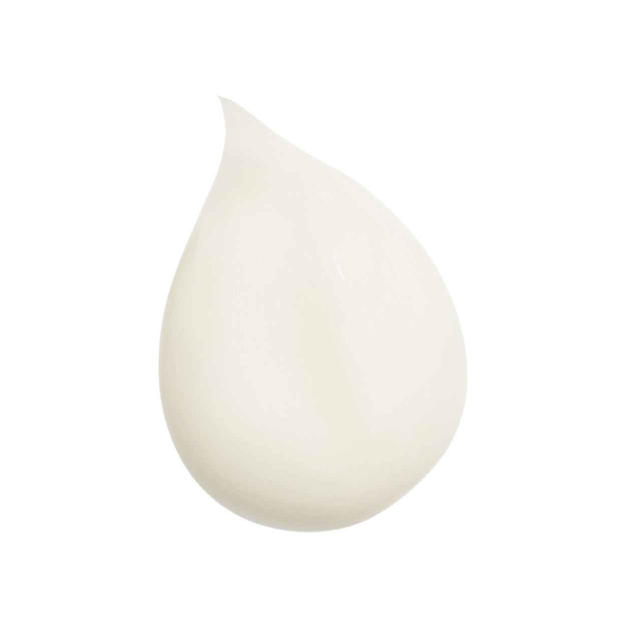 Energizing Foaming Exfoliant for the Body