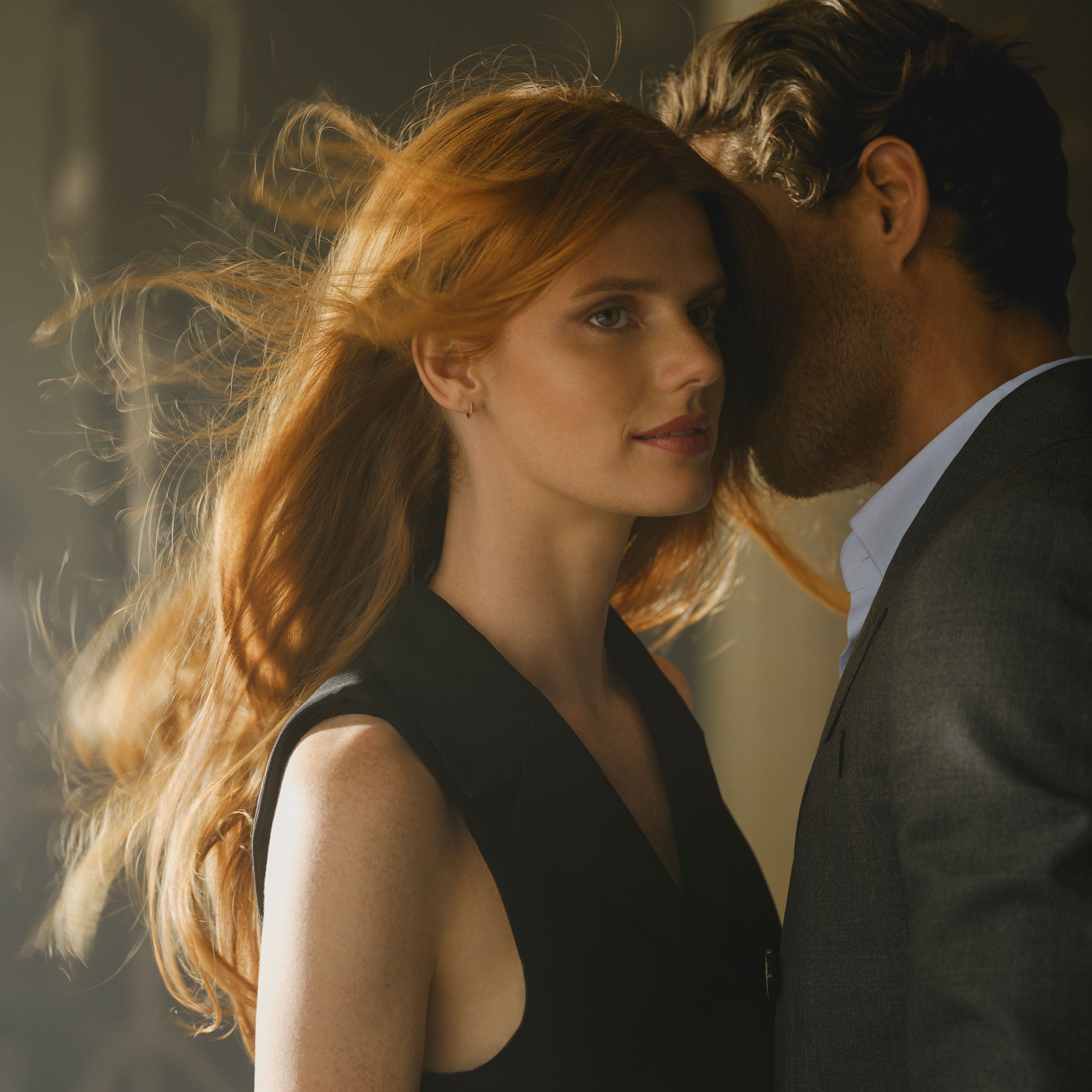 Hair Rituel Le Parfum