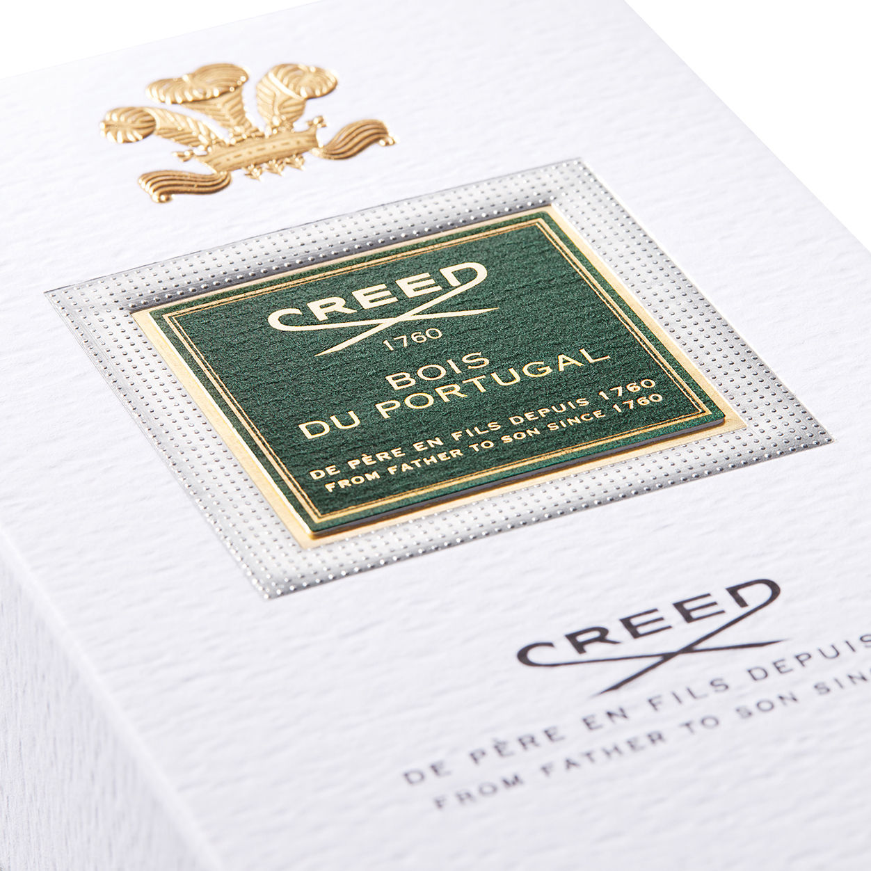 Bois Du Portugal Eau de Parfum