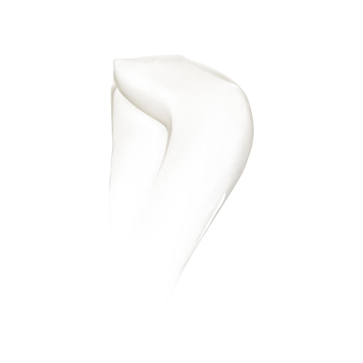Glycolic 10 Renew Overnight