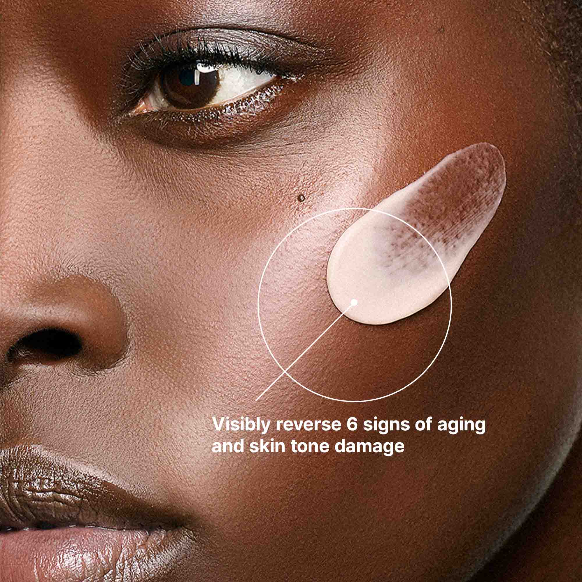 Advanced RGN-6 Regenerative Cream