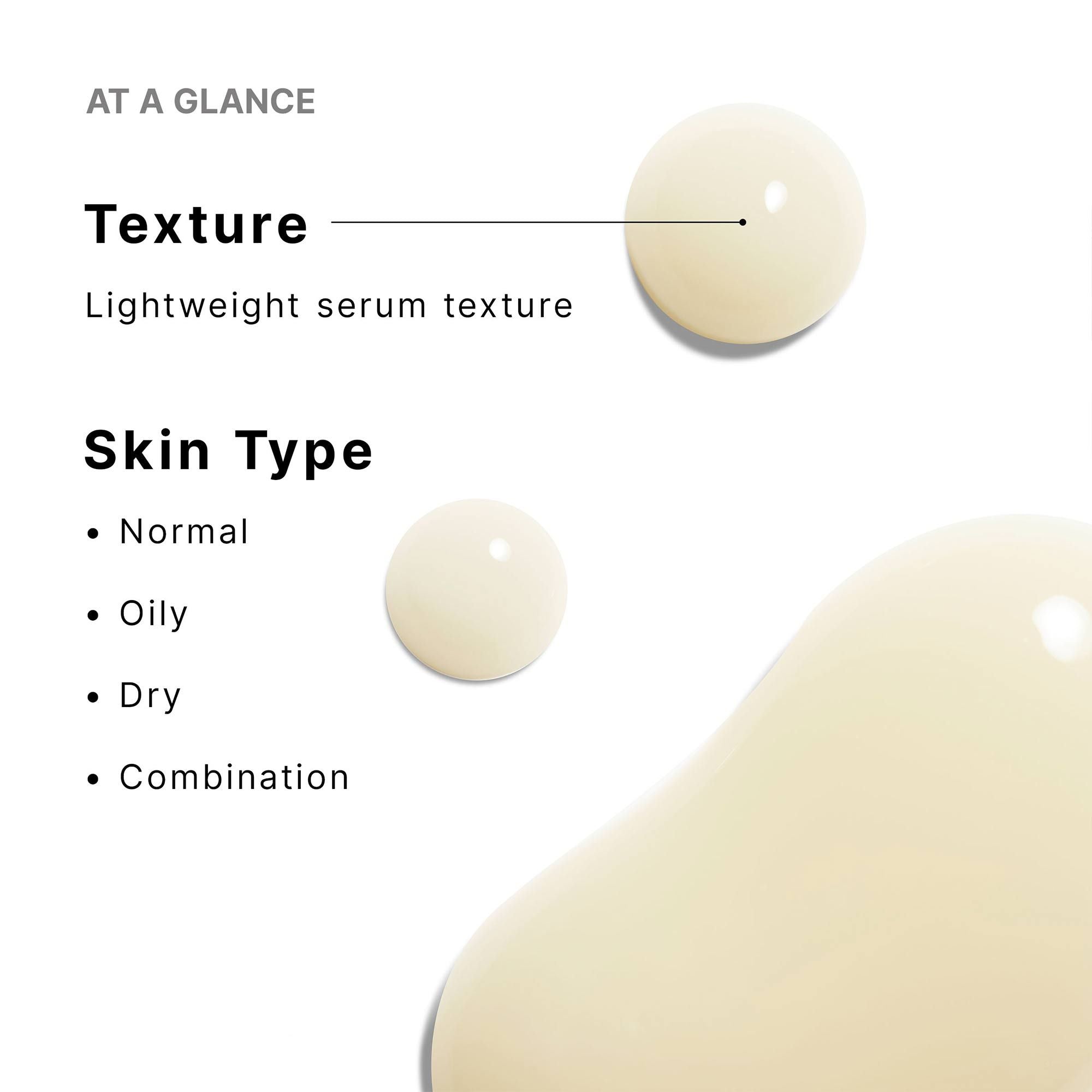 A.G.E. Interrupter Ultra Lifting Serum
