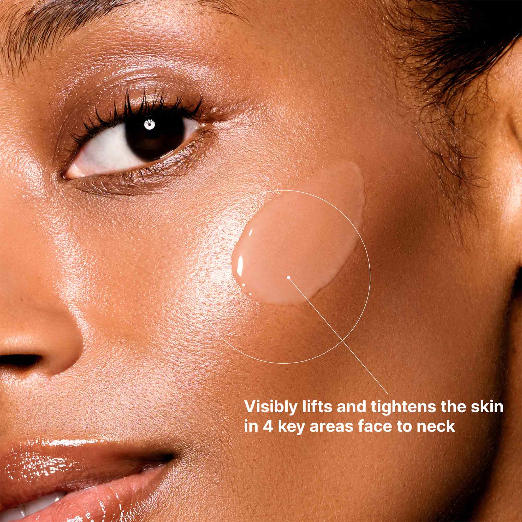 A.G.E. Interrupter Ultra Lifting Serum