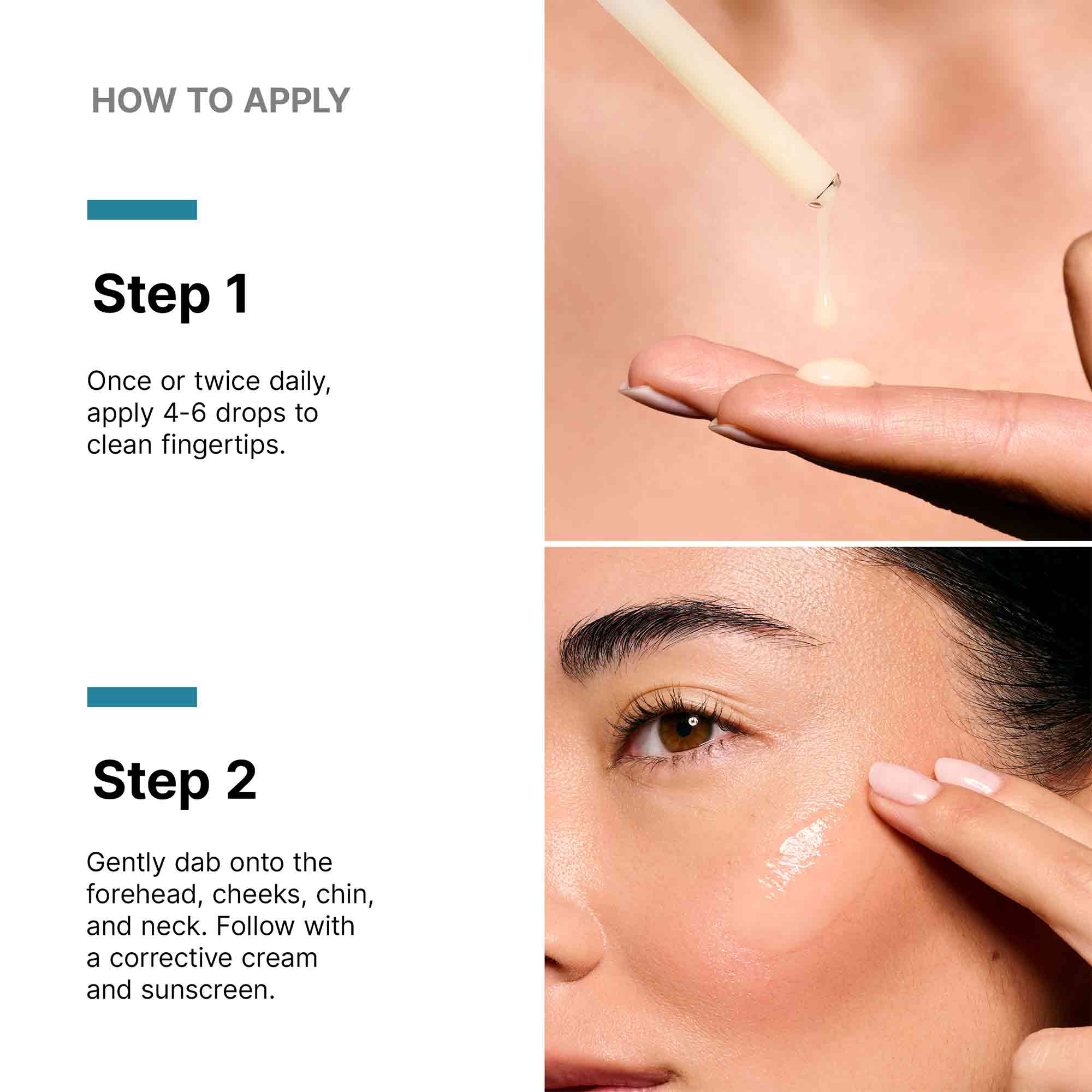 A.G.E. Interrupter Ultra Lifting Serum