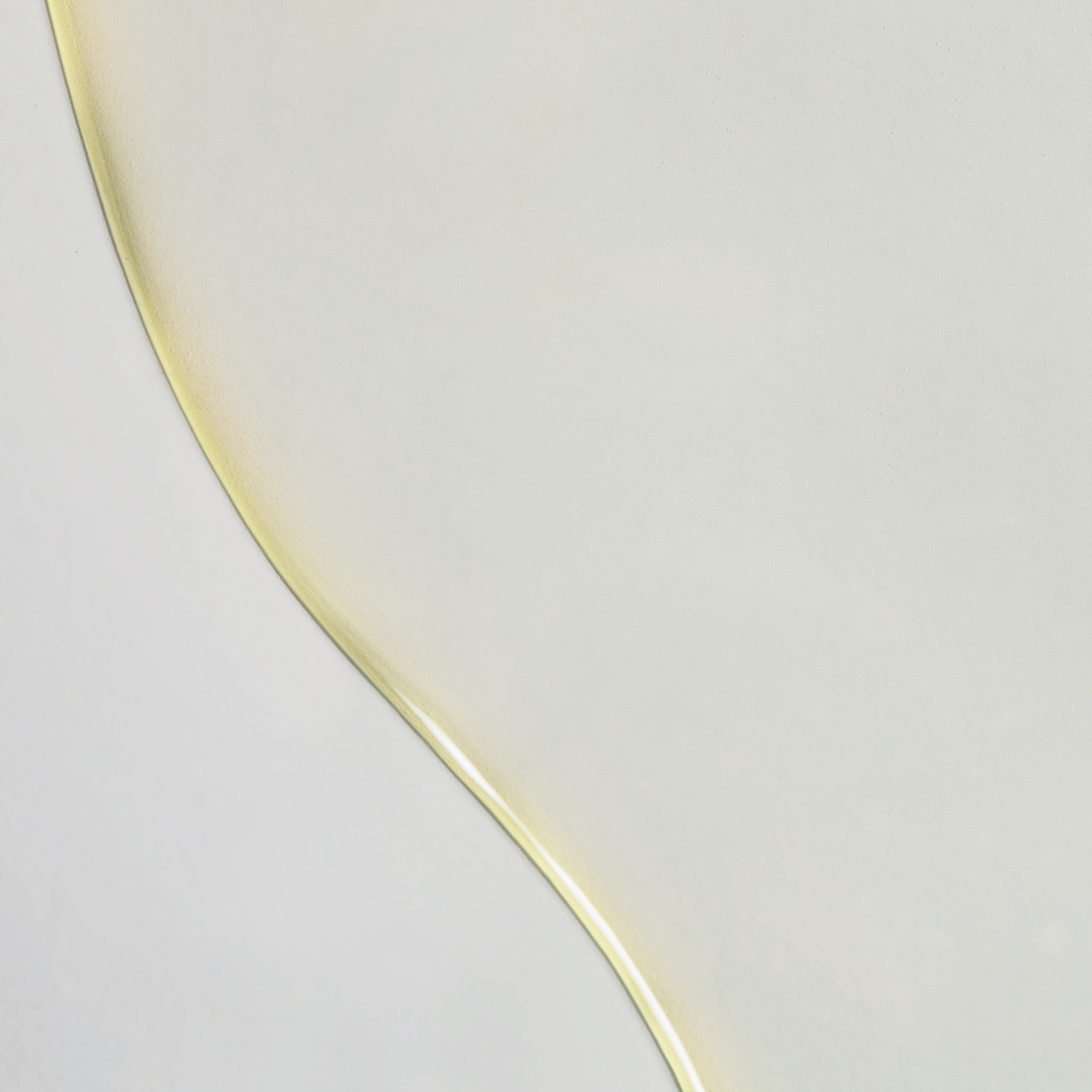 Professional-C Serum 20%