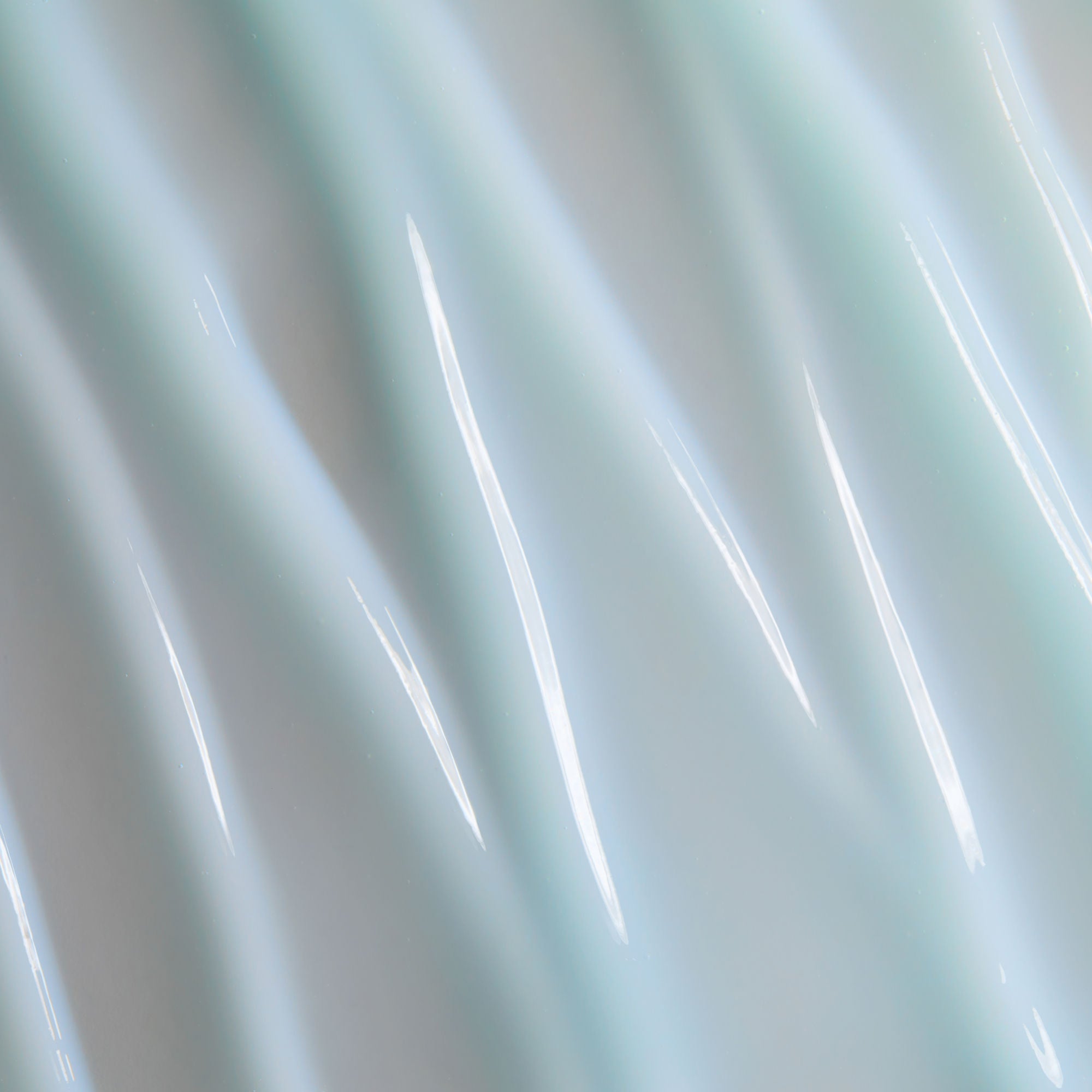 Elastiderm Facial Serum