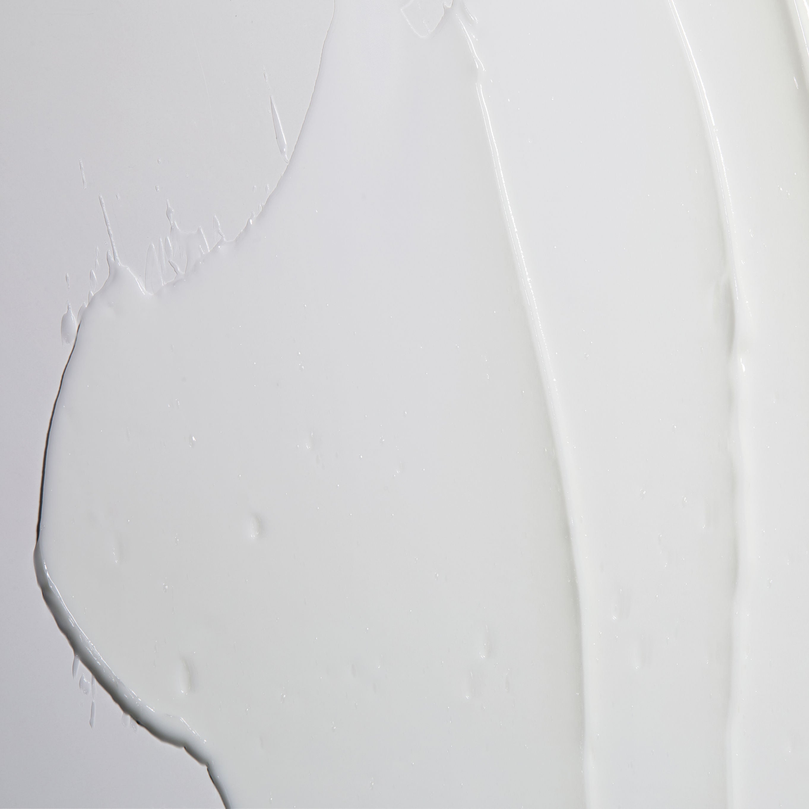 Hydrate Facial Moisturizer