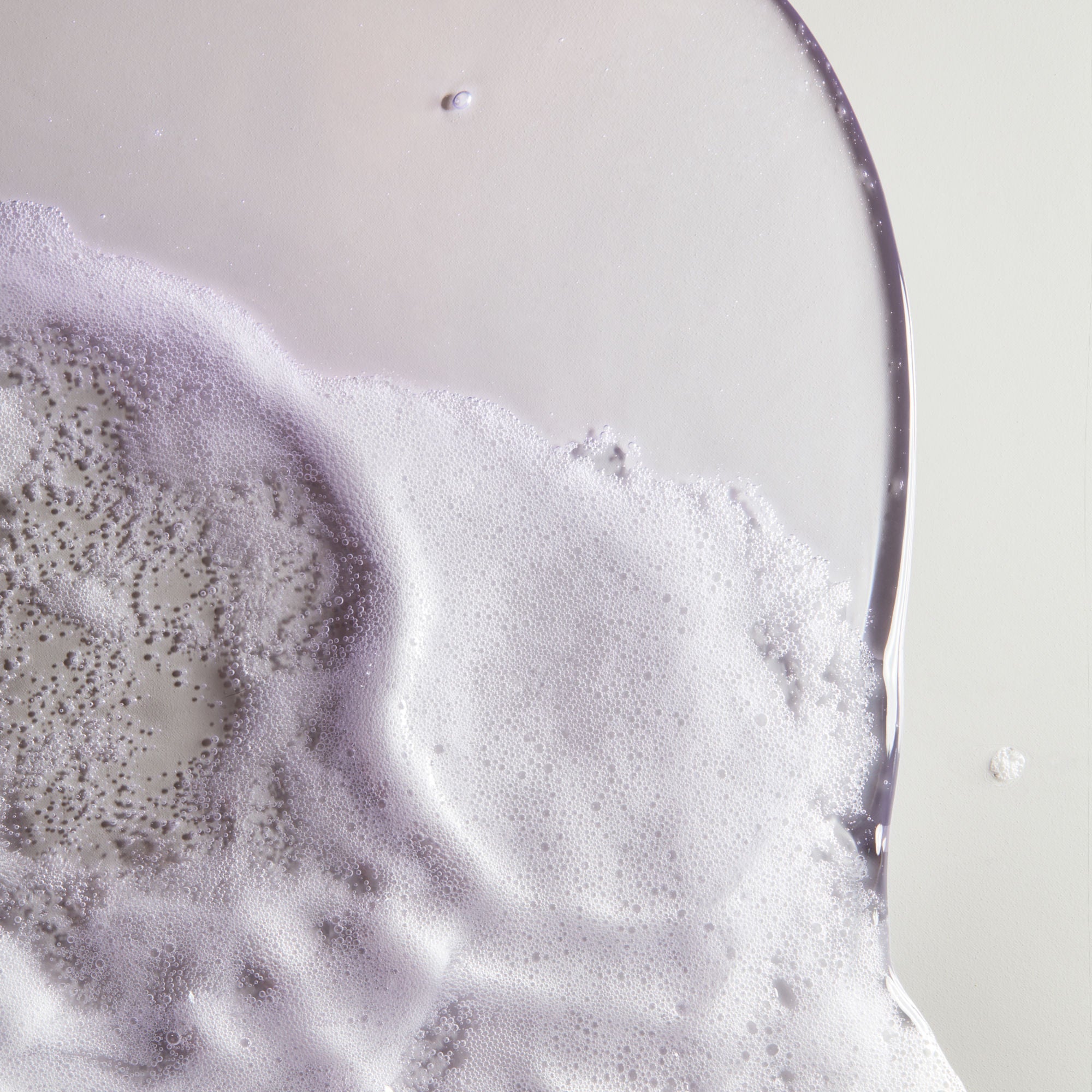 Clenziderm M.D. Daily Care Foaming Cleanser